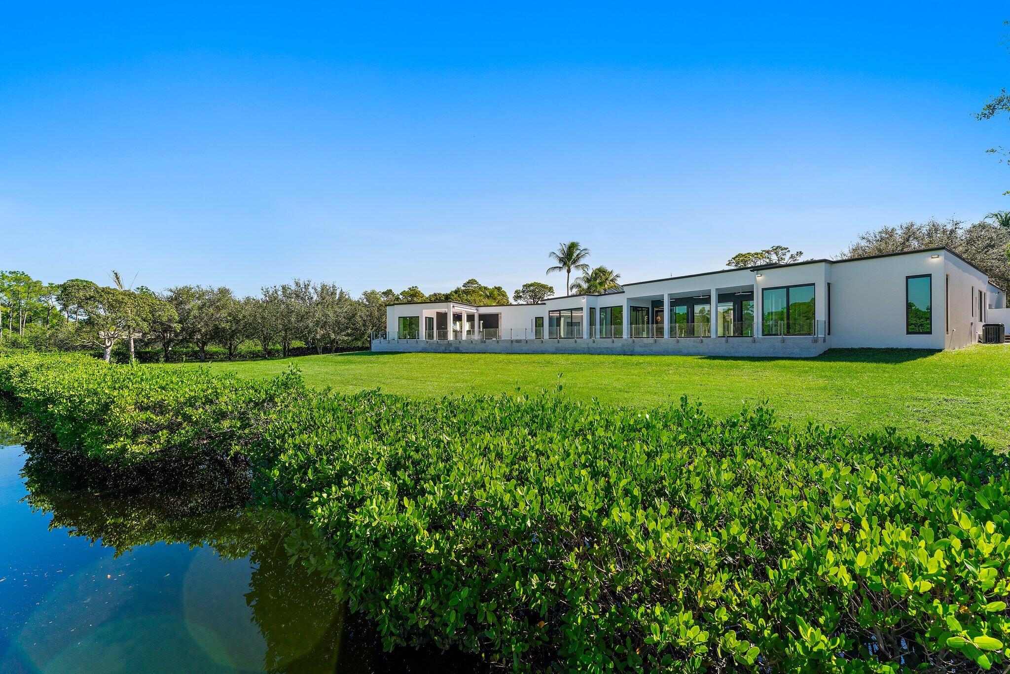 MLS #RX-11133168 image #94