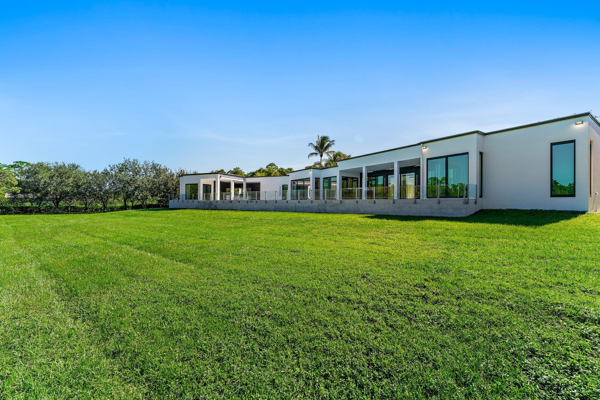 MLS #RX-11133168 image #95