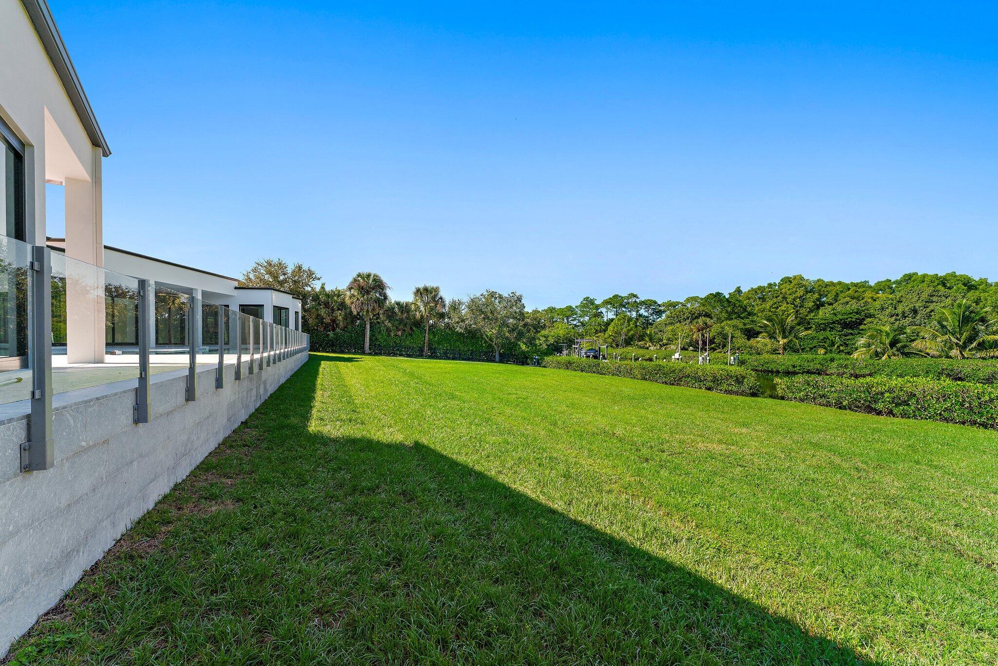 MLS #RX-11133168 image #96