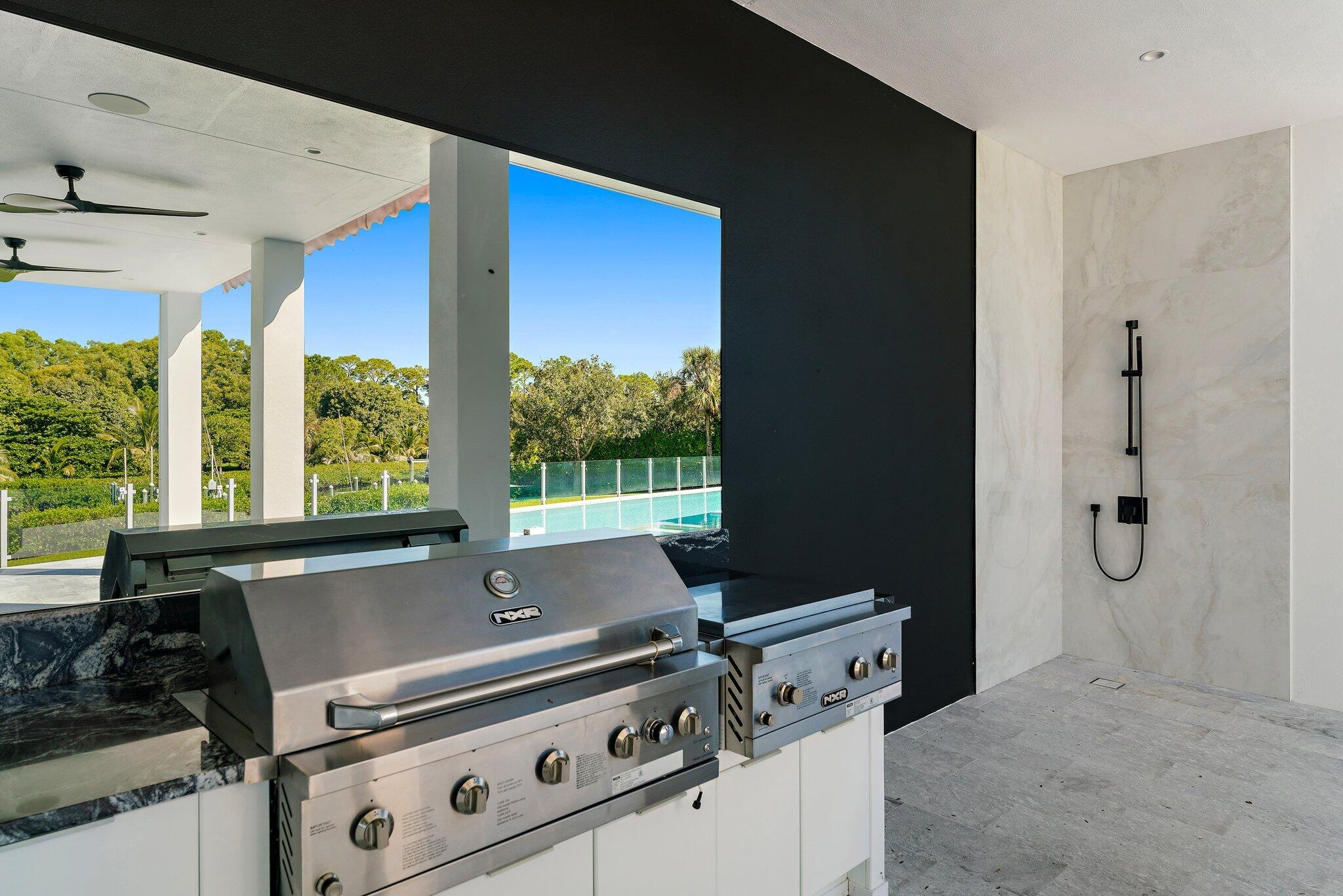 MLS #RX-11133168 image #98