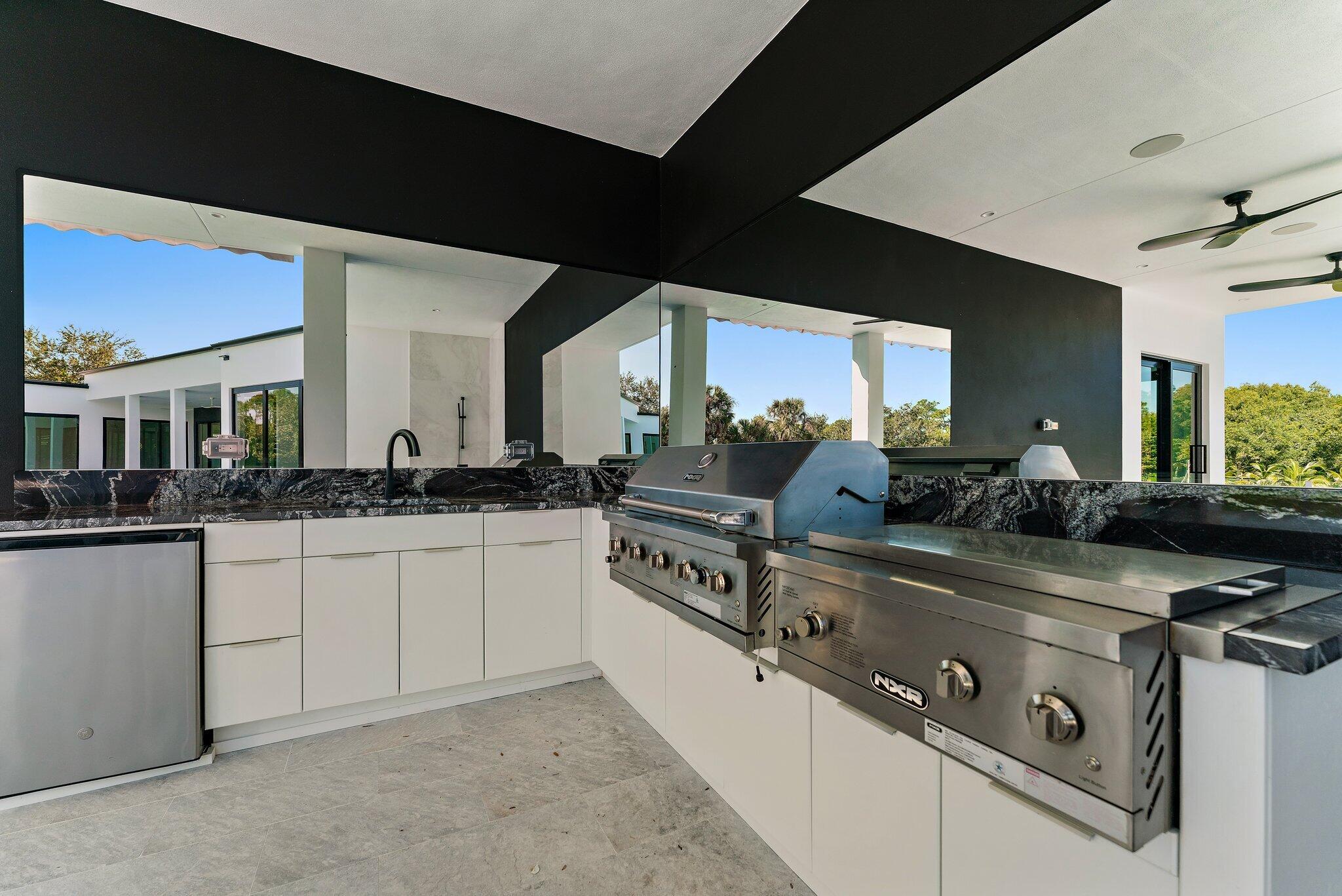 MLS #RX-11133168 image #99