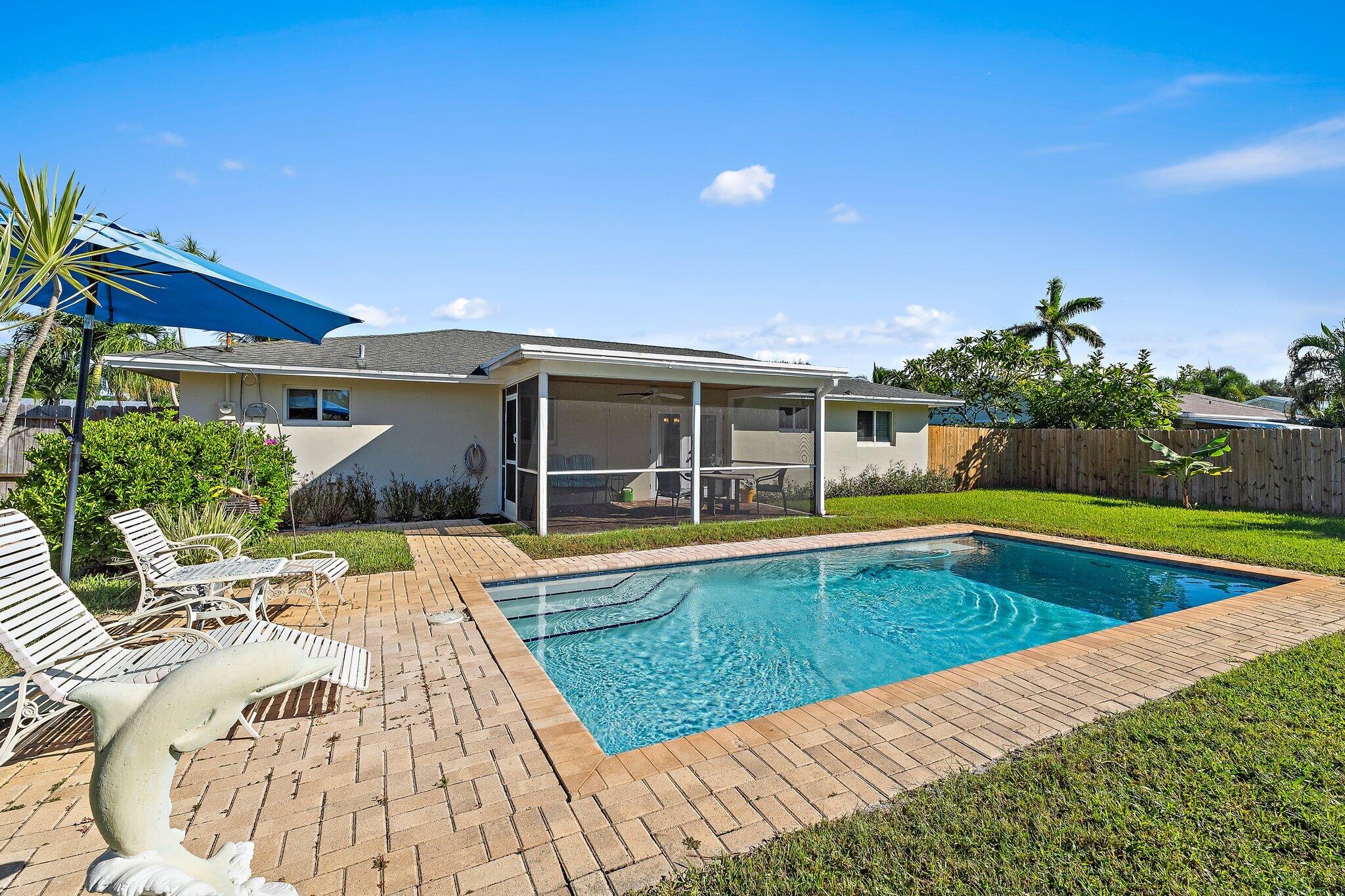 MLS #RX-11133182 image #0