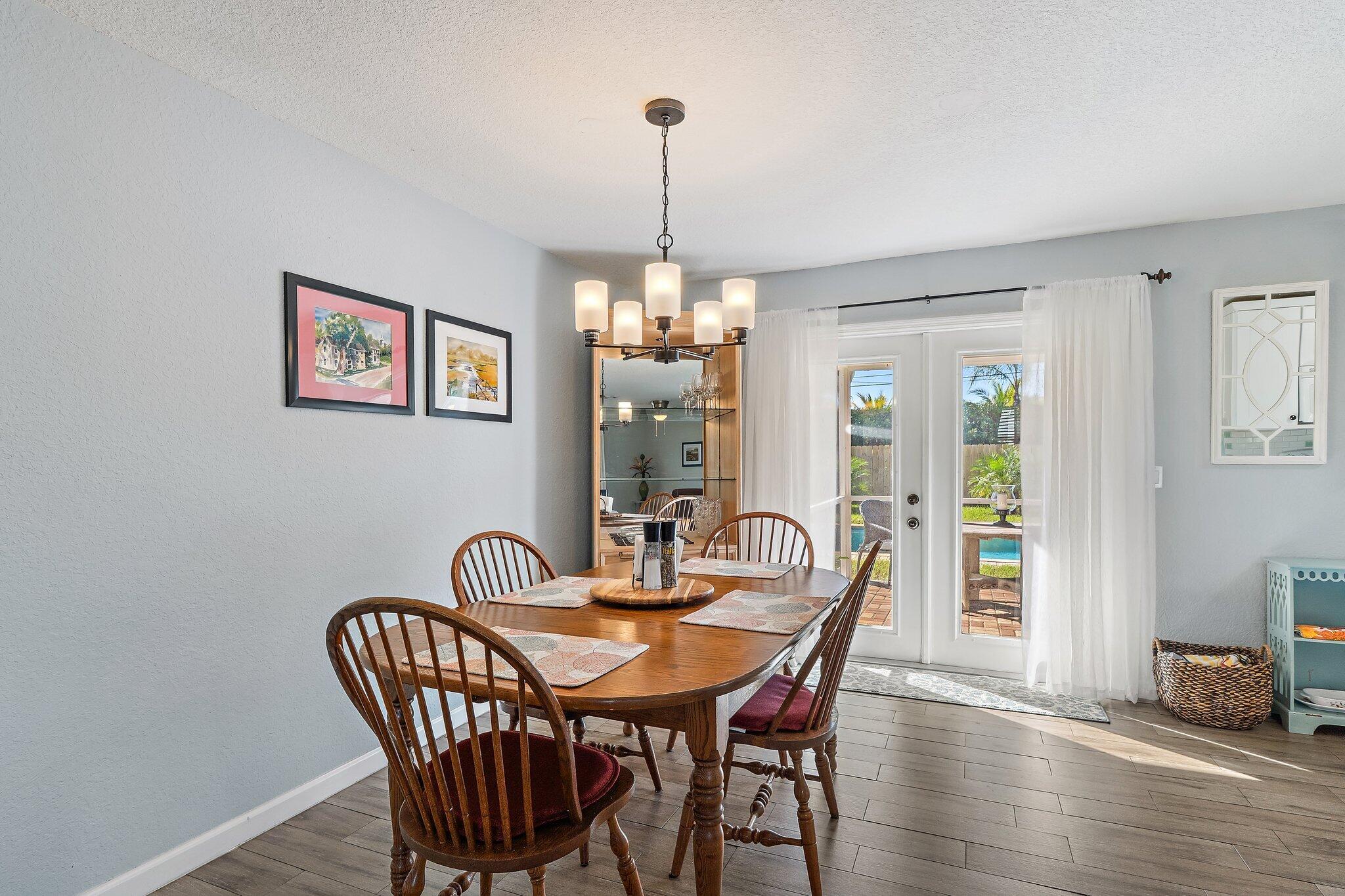 MLS #RX-11133182 image #10