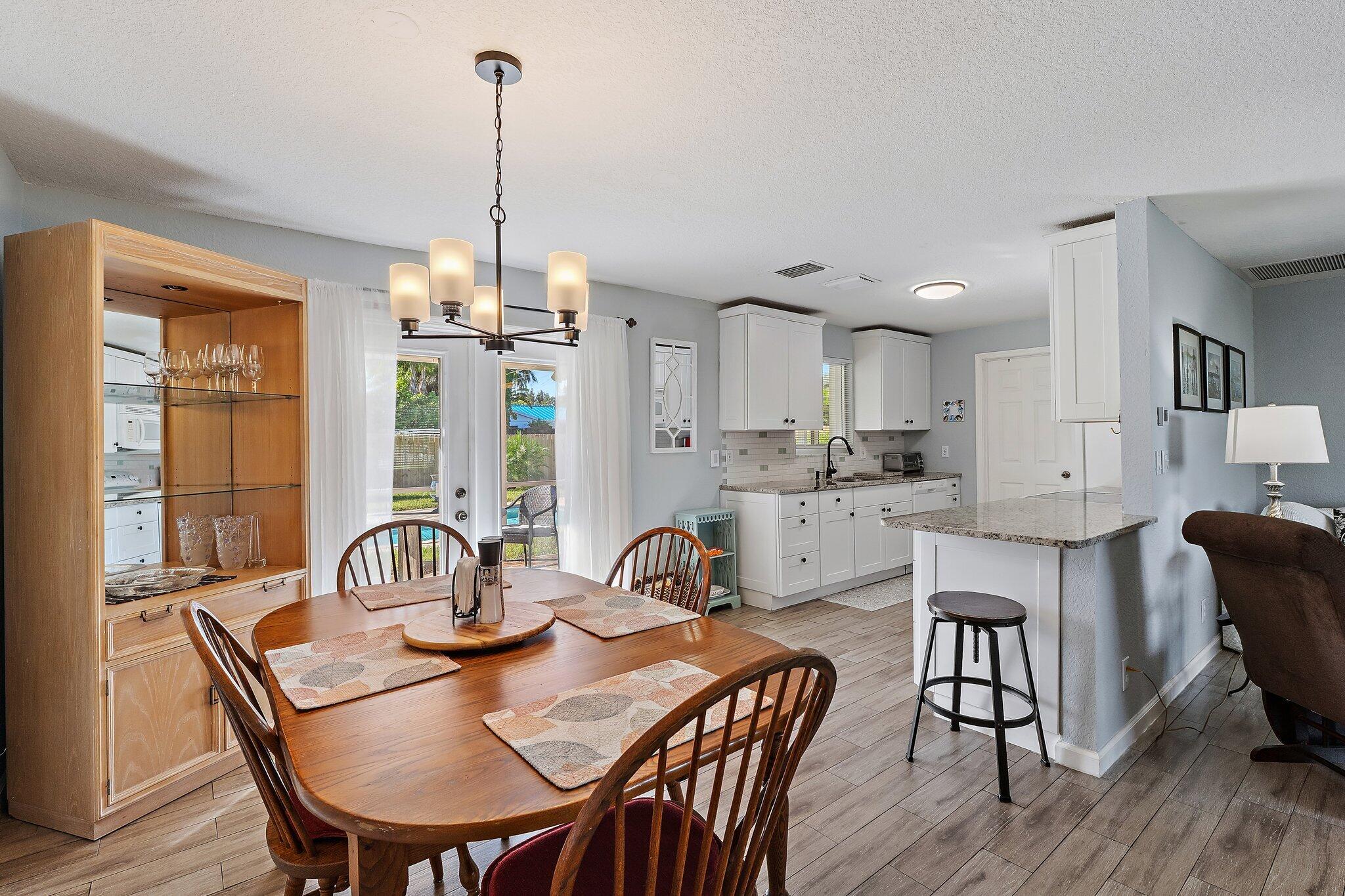 MLS #RX-11133182 image #11