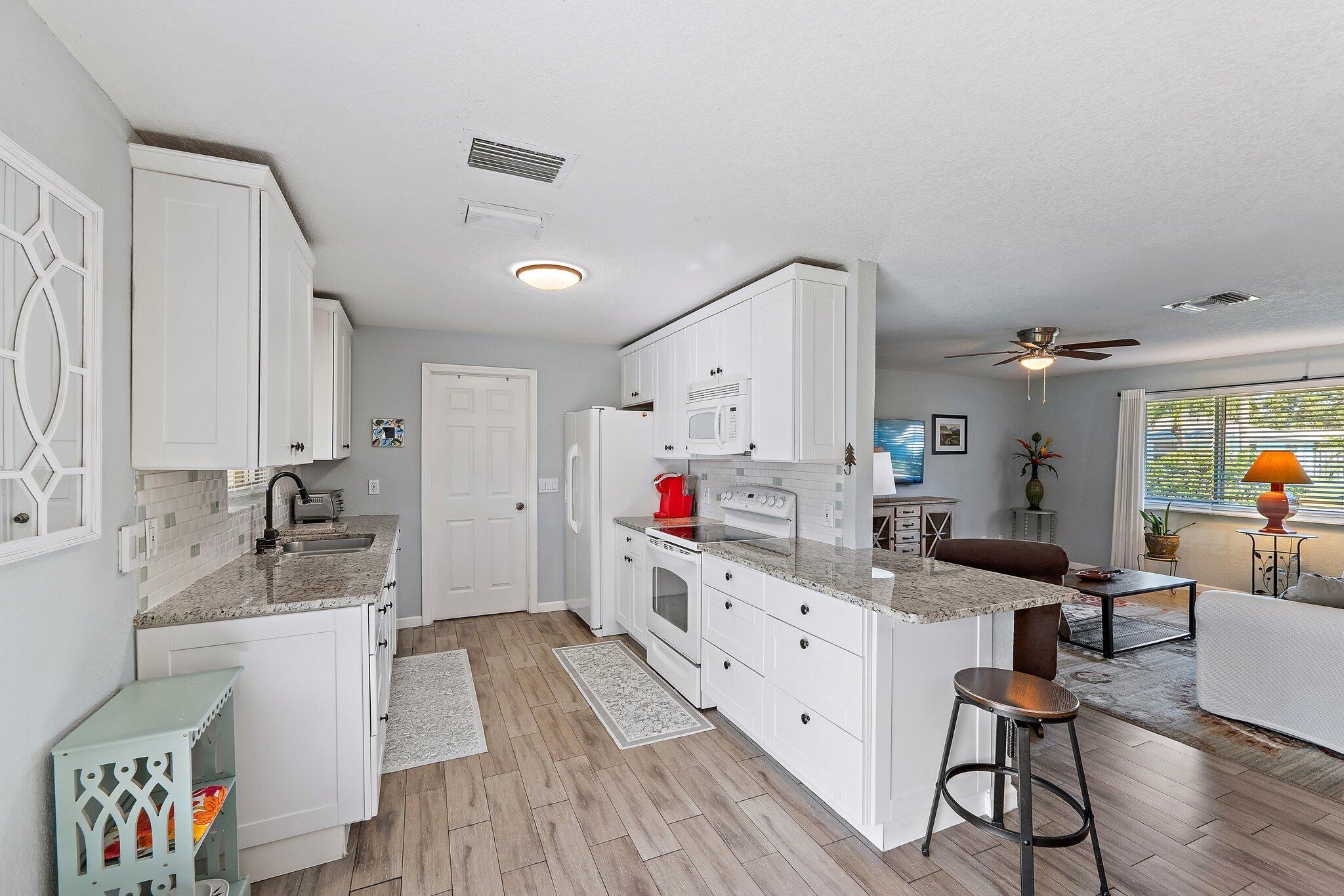 MLS #RX-11133182 image #12