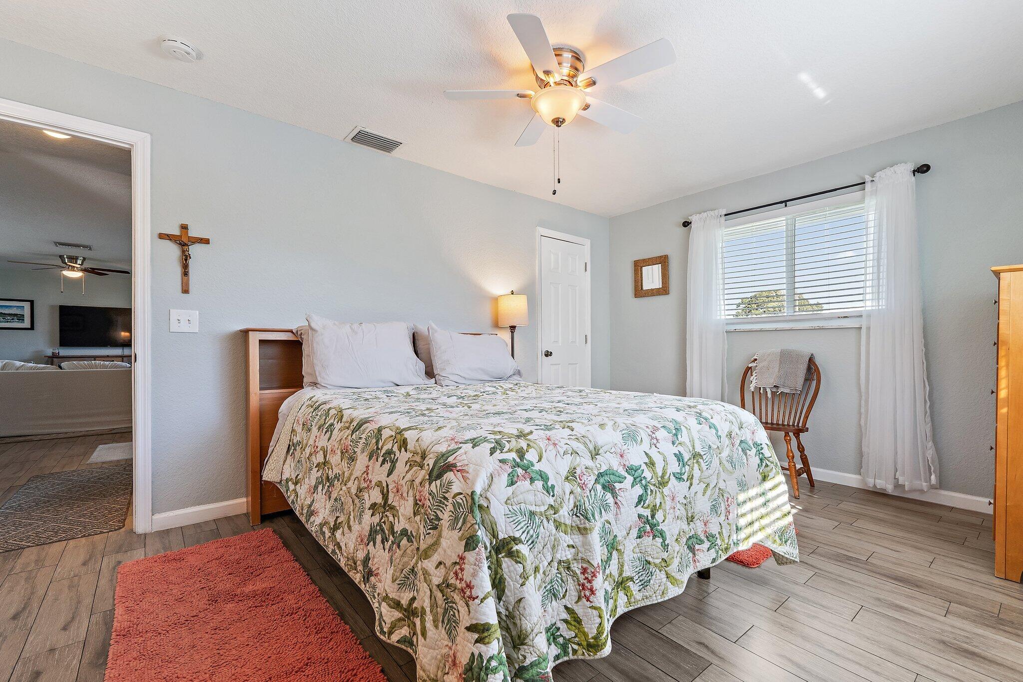 MLS #RX-11133182 image #14