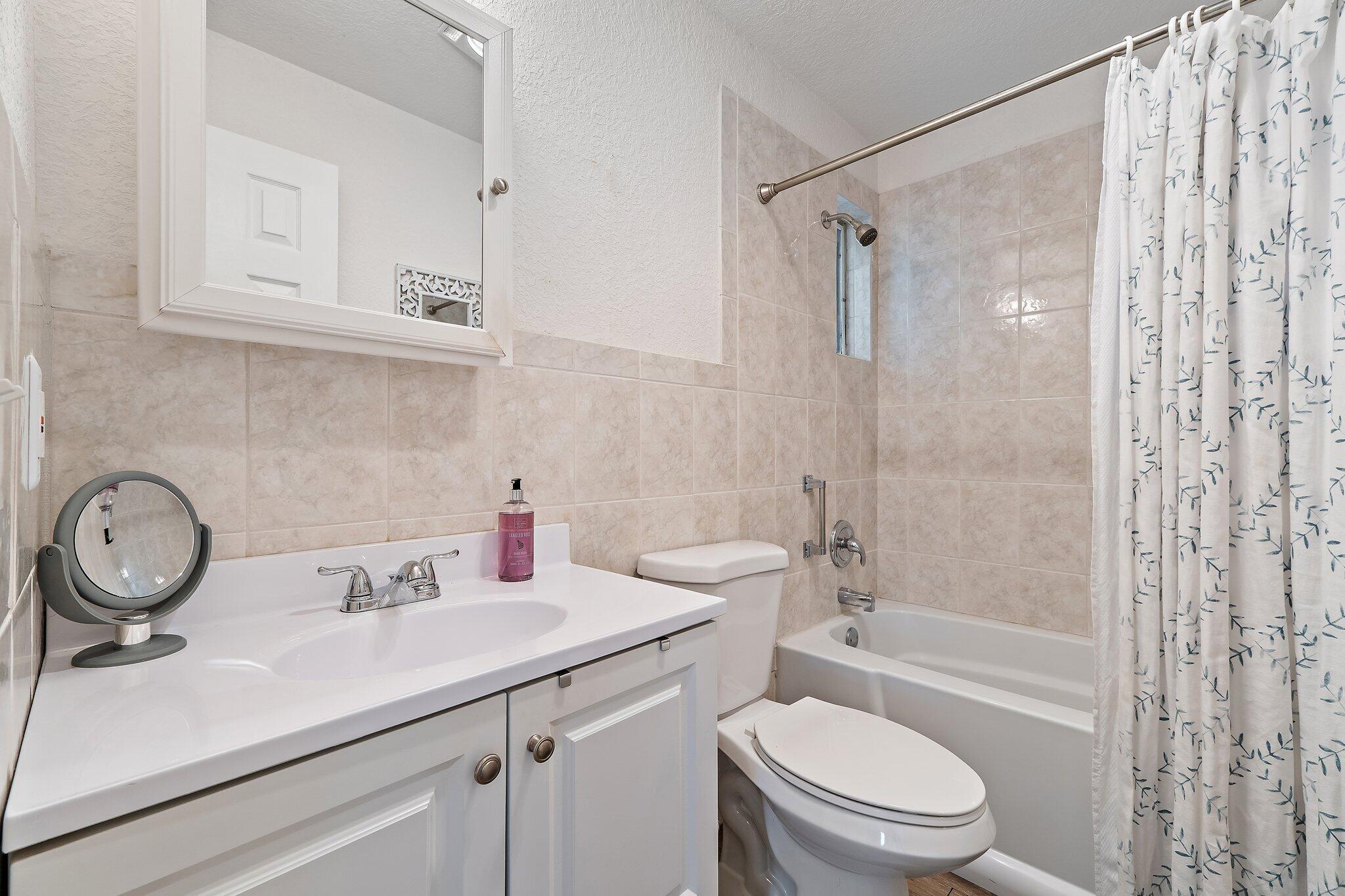 MLS #RX-11133182 image #15