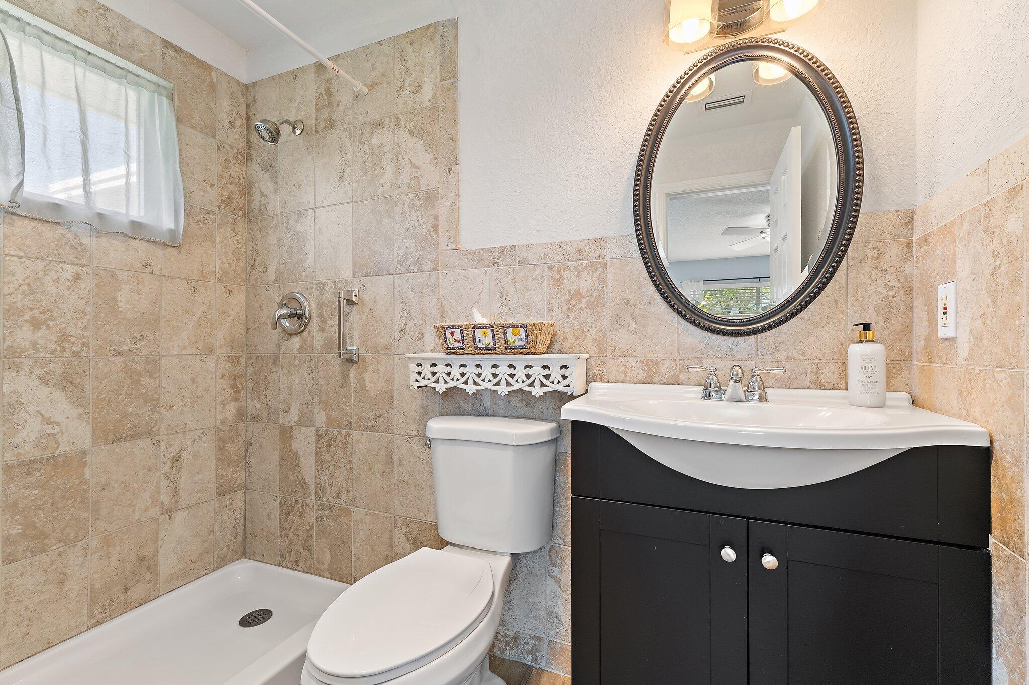 MLS #RX-11133182 image #17