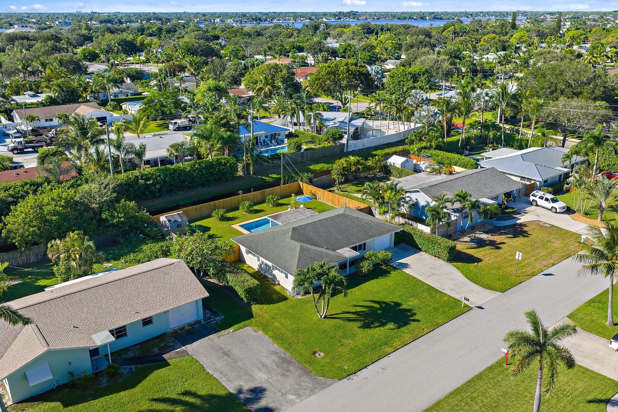 MLS #RX-11133182 image #2