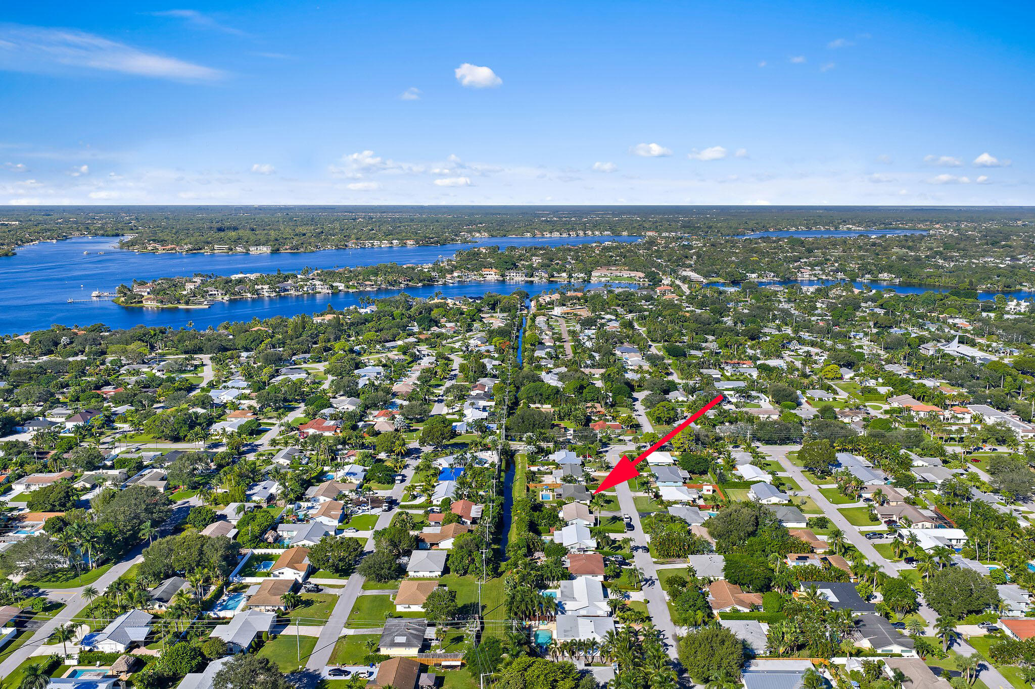 MLS #RX-11133182 image #20