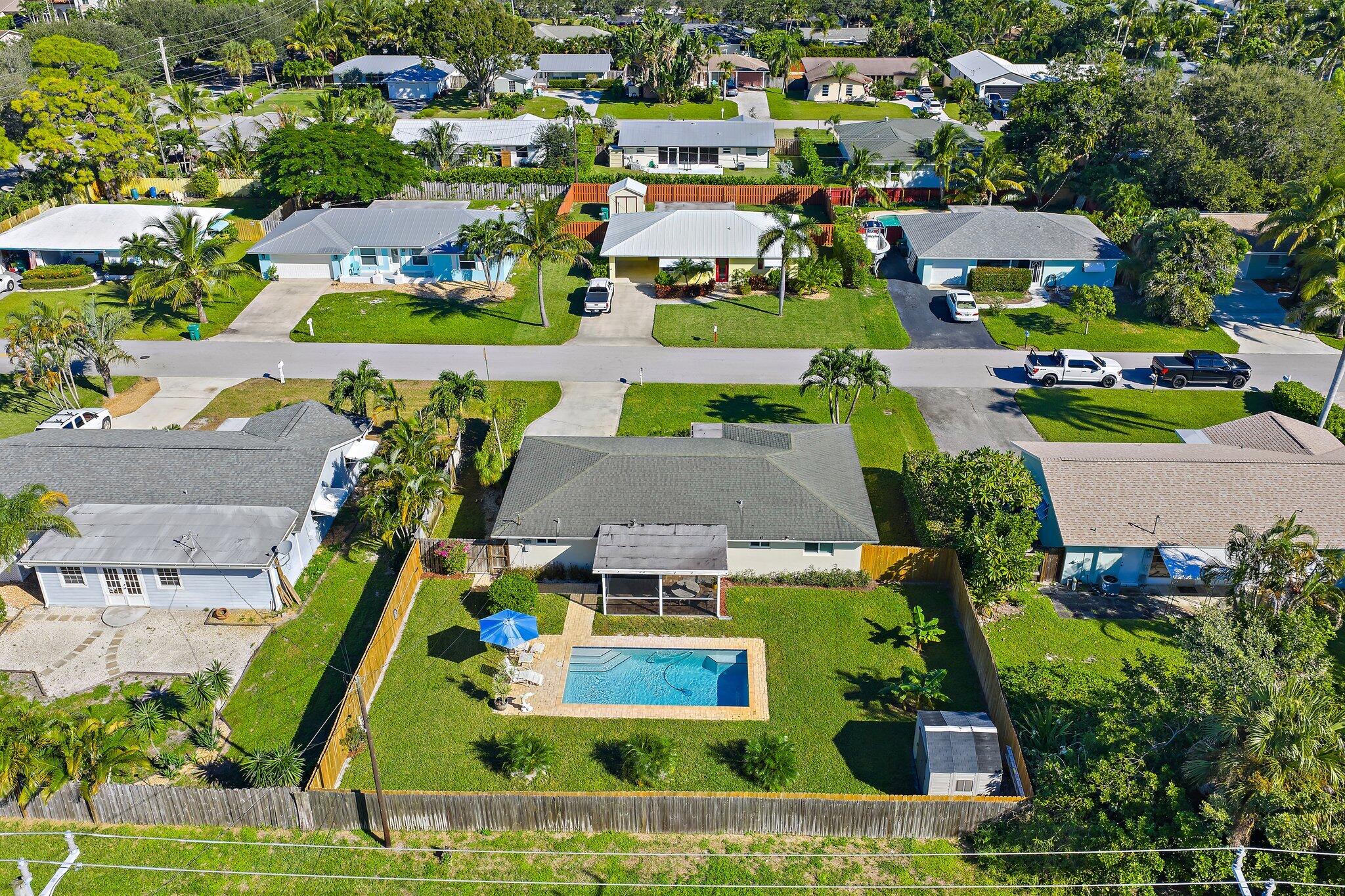 MLS #RX-11133182 image #3