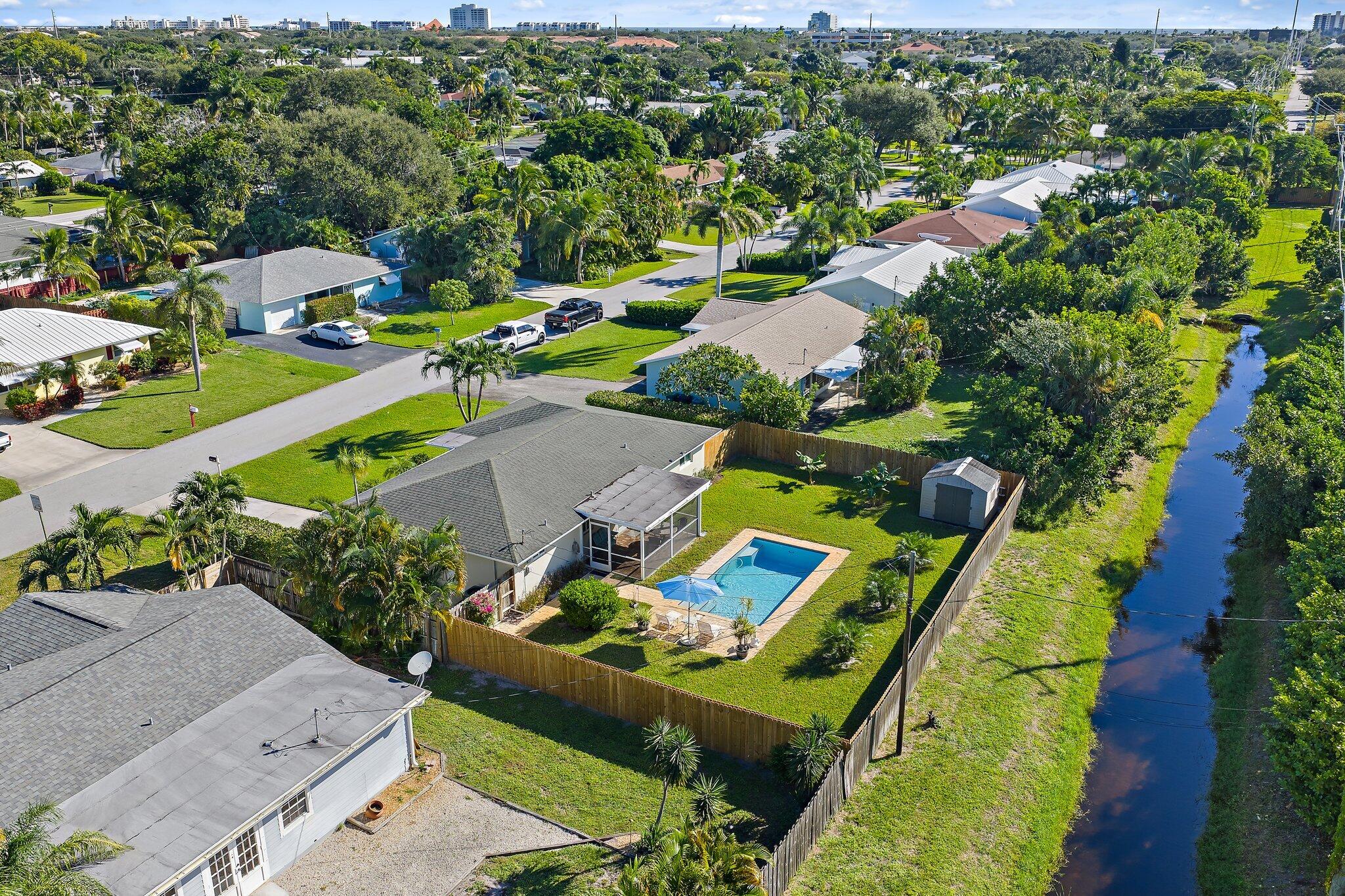 MLS #RX-11133182 image #4