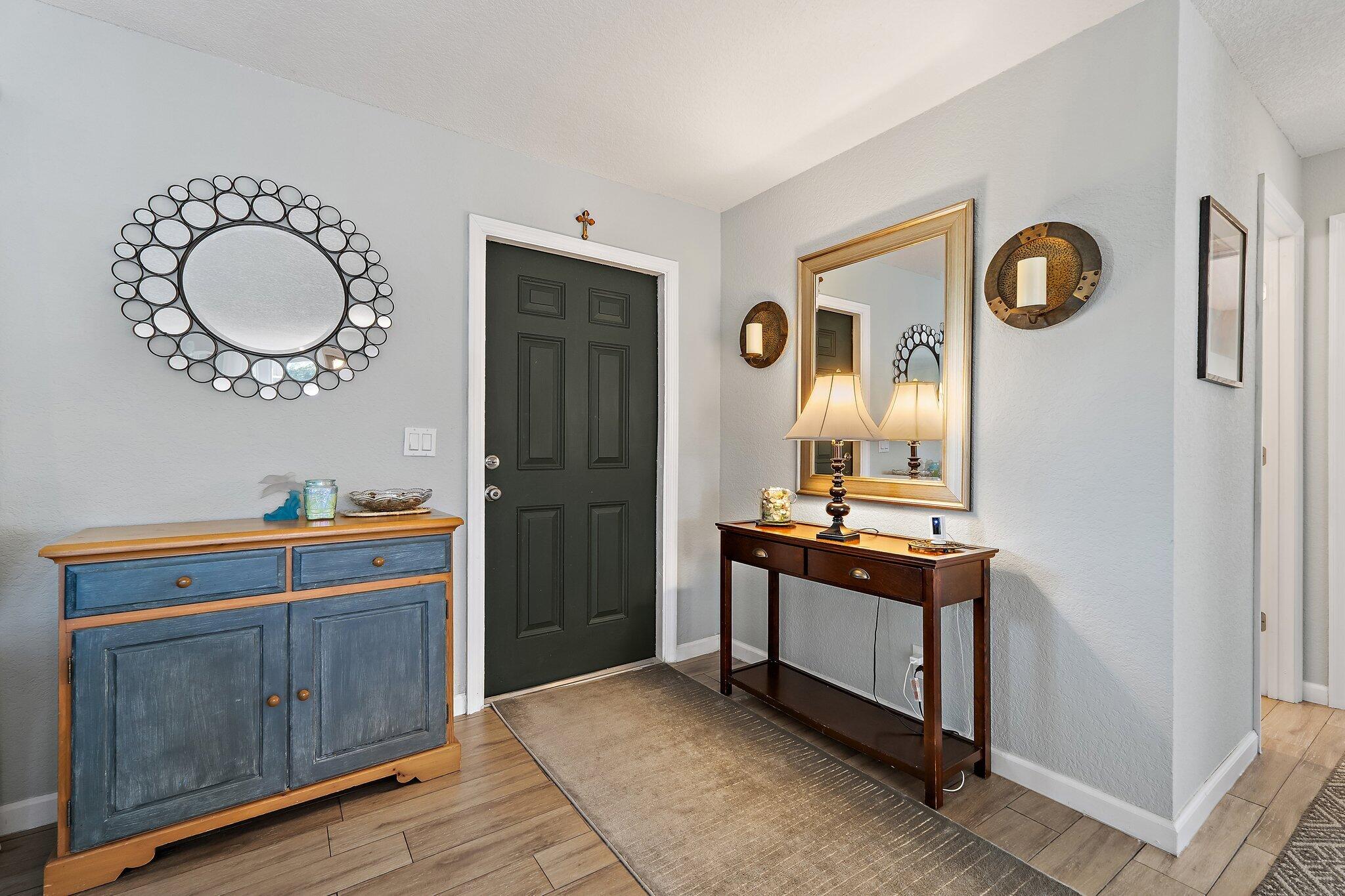 MLS #RX-11133182 image #7