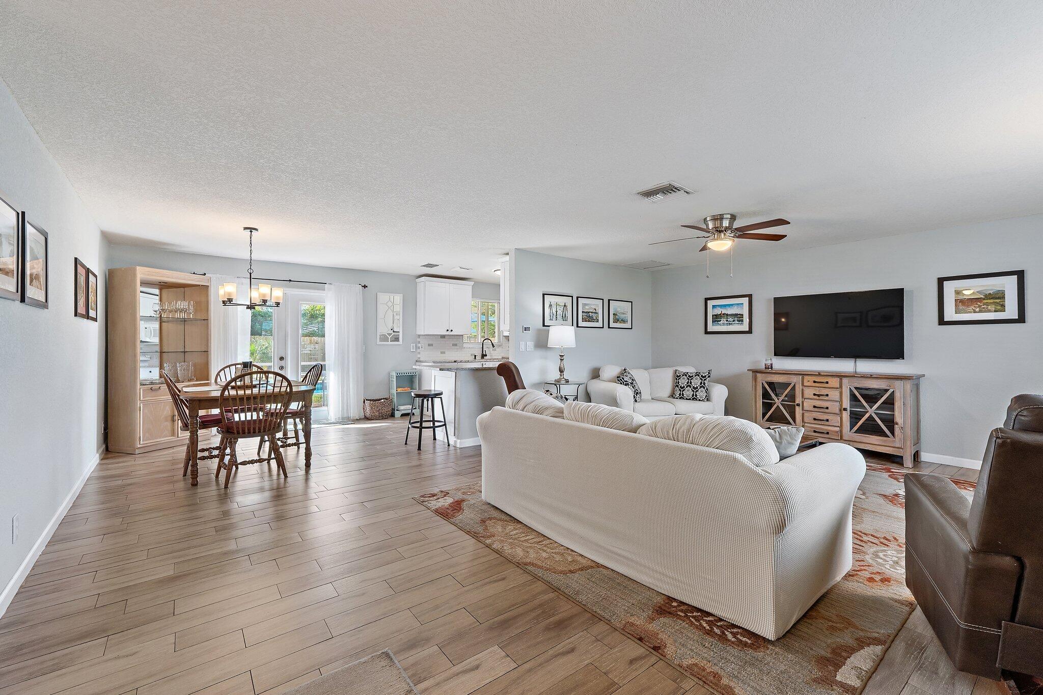 MLS #RX-11133182 image #8