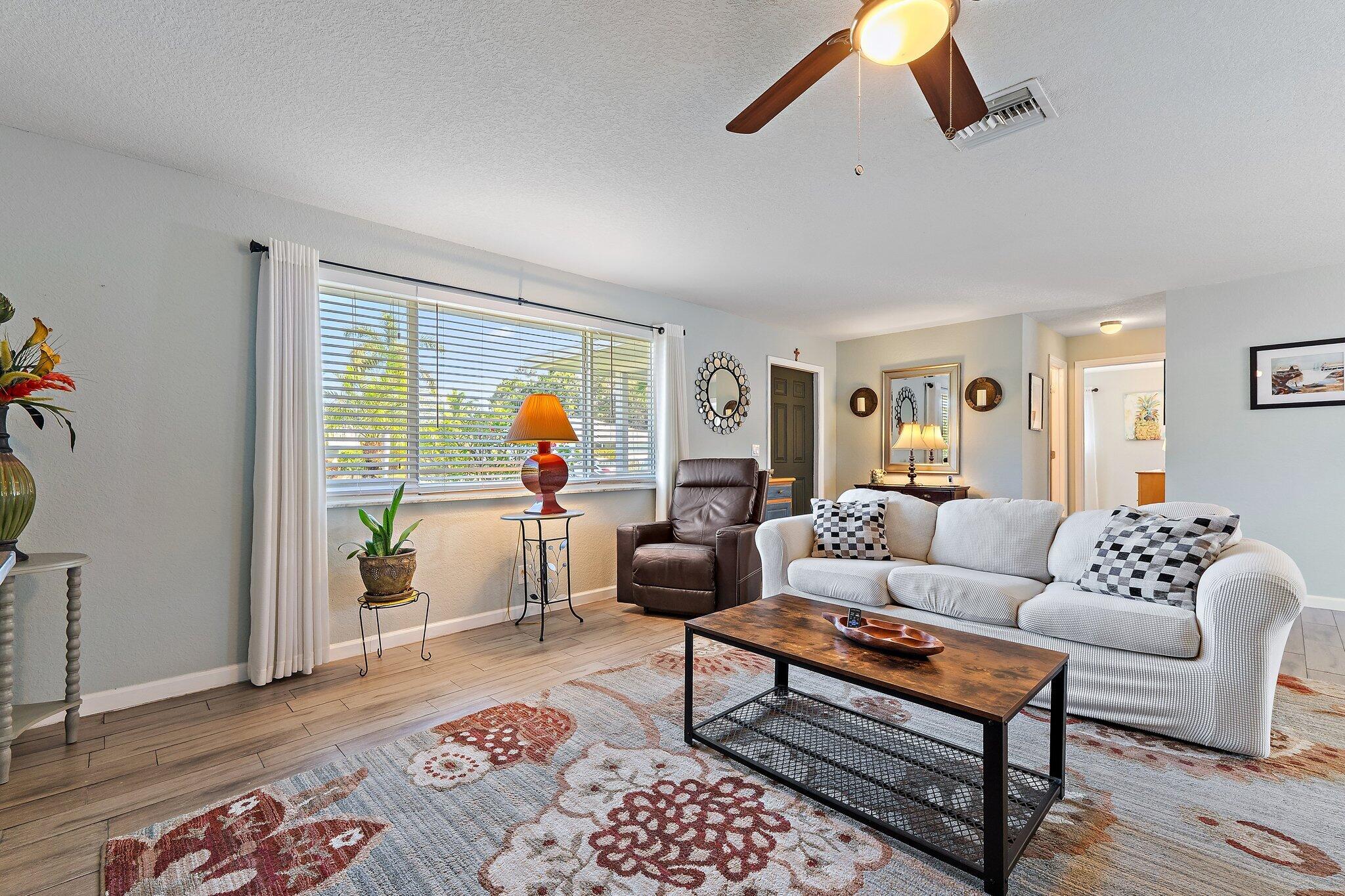 MLS #RX-11133182 image #9