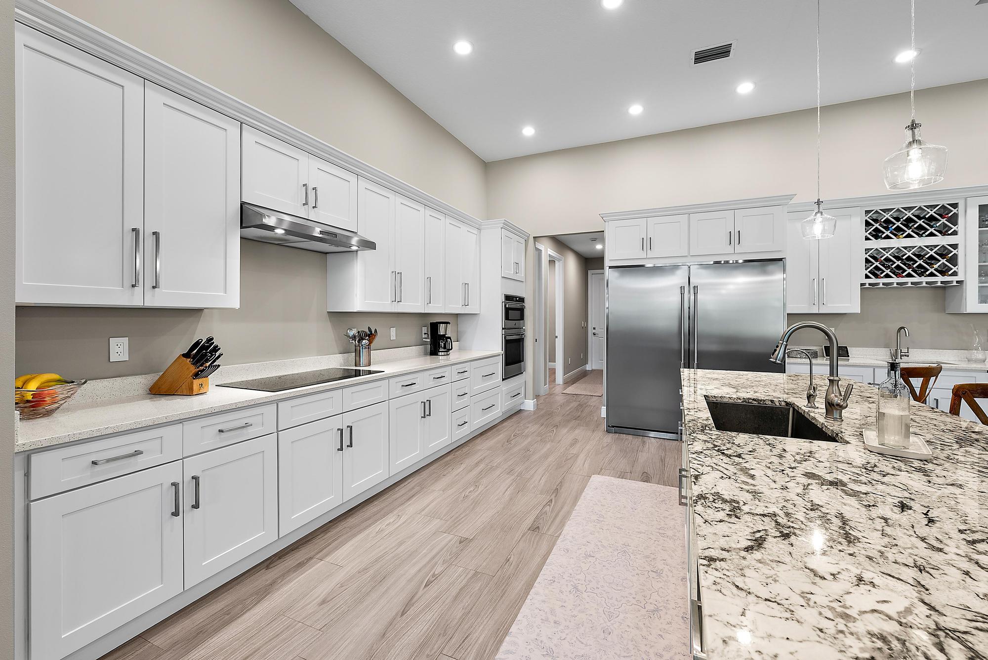 MLS #RX-11133193 image #10