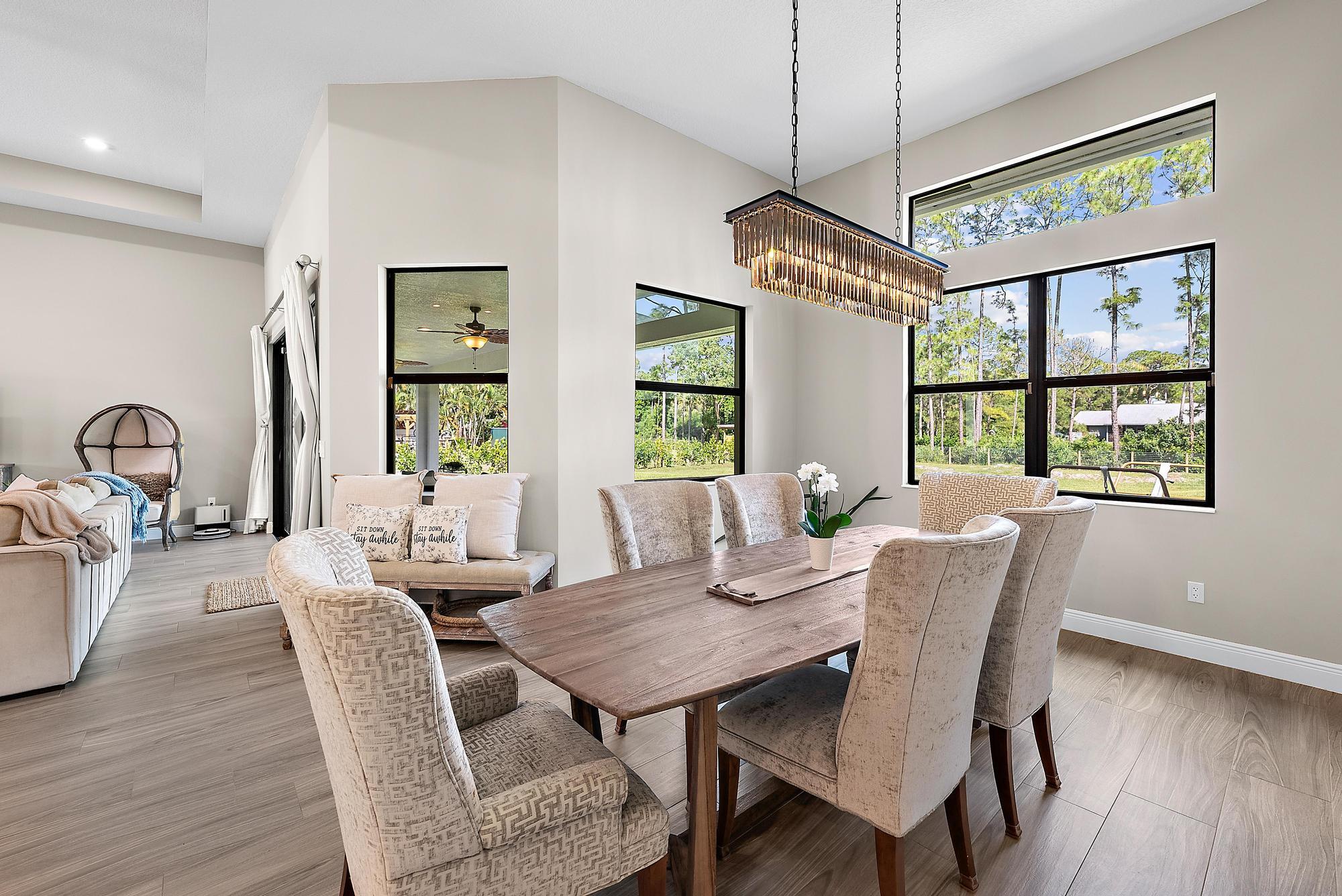 MLS #RX-11133193 image #11