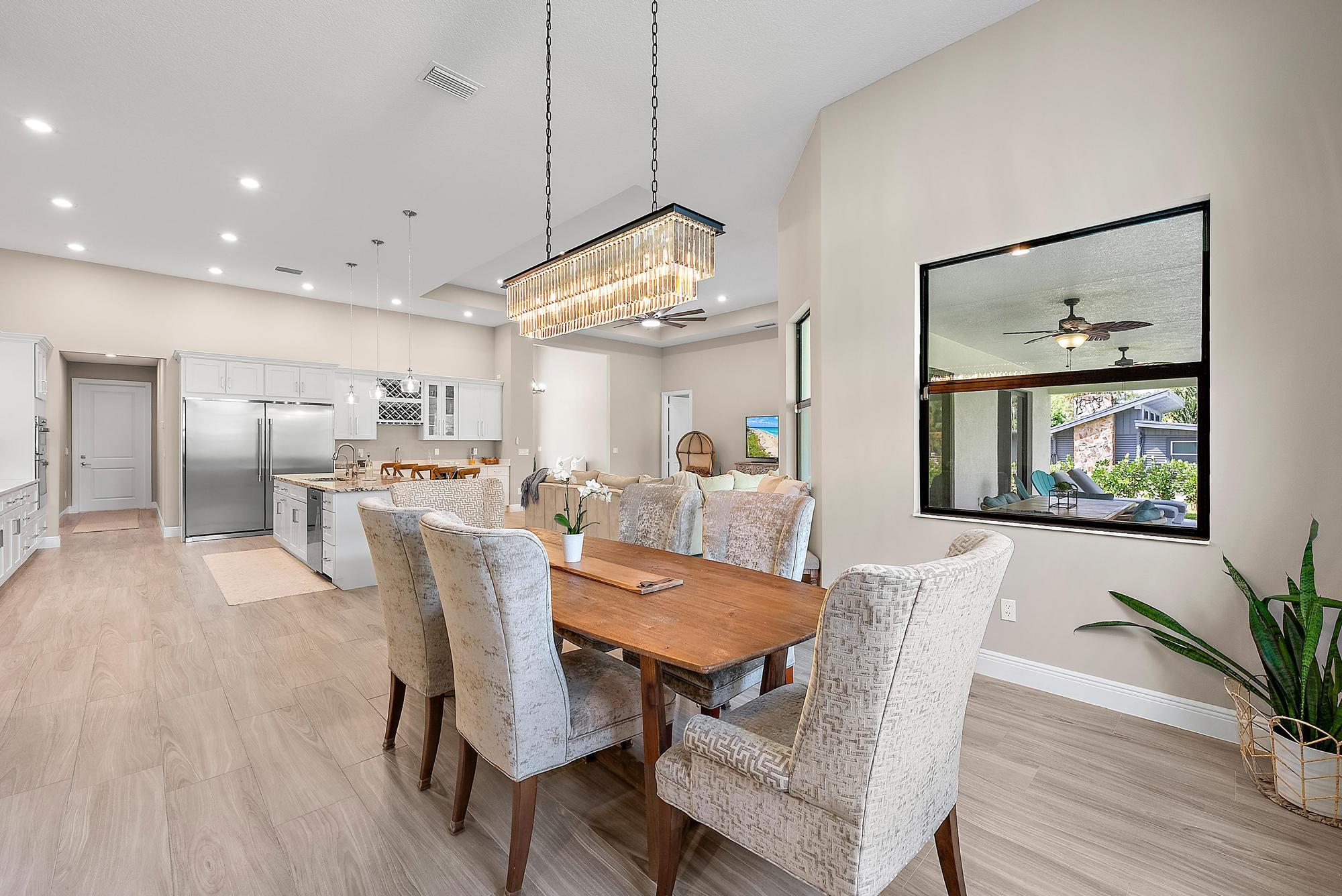 MLS #RX-11133193 image #12