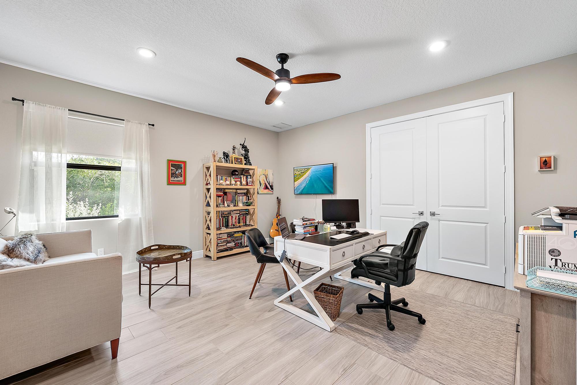 MLS #RX-11133193 image #13