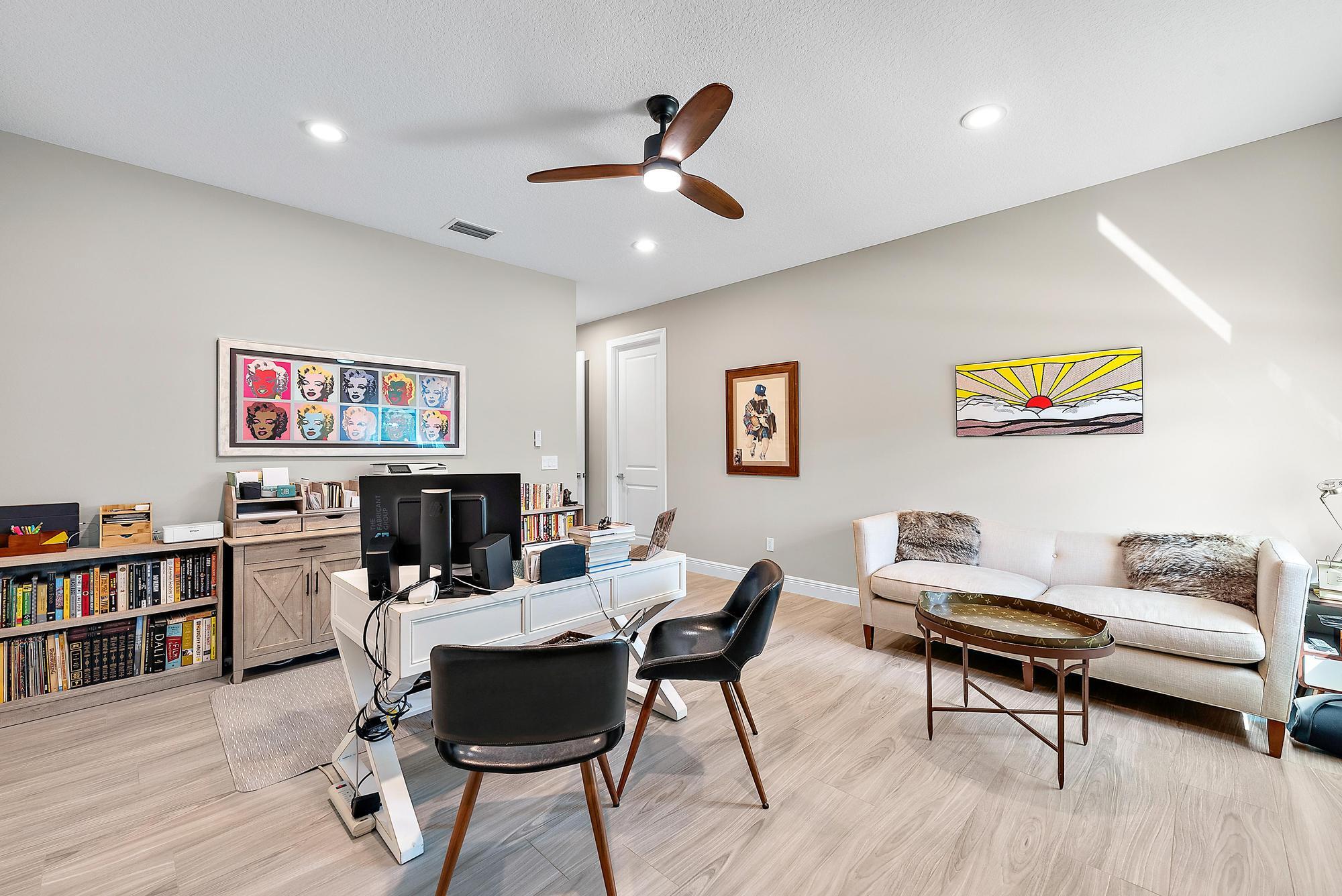 MLS #RX-11133193 image #14