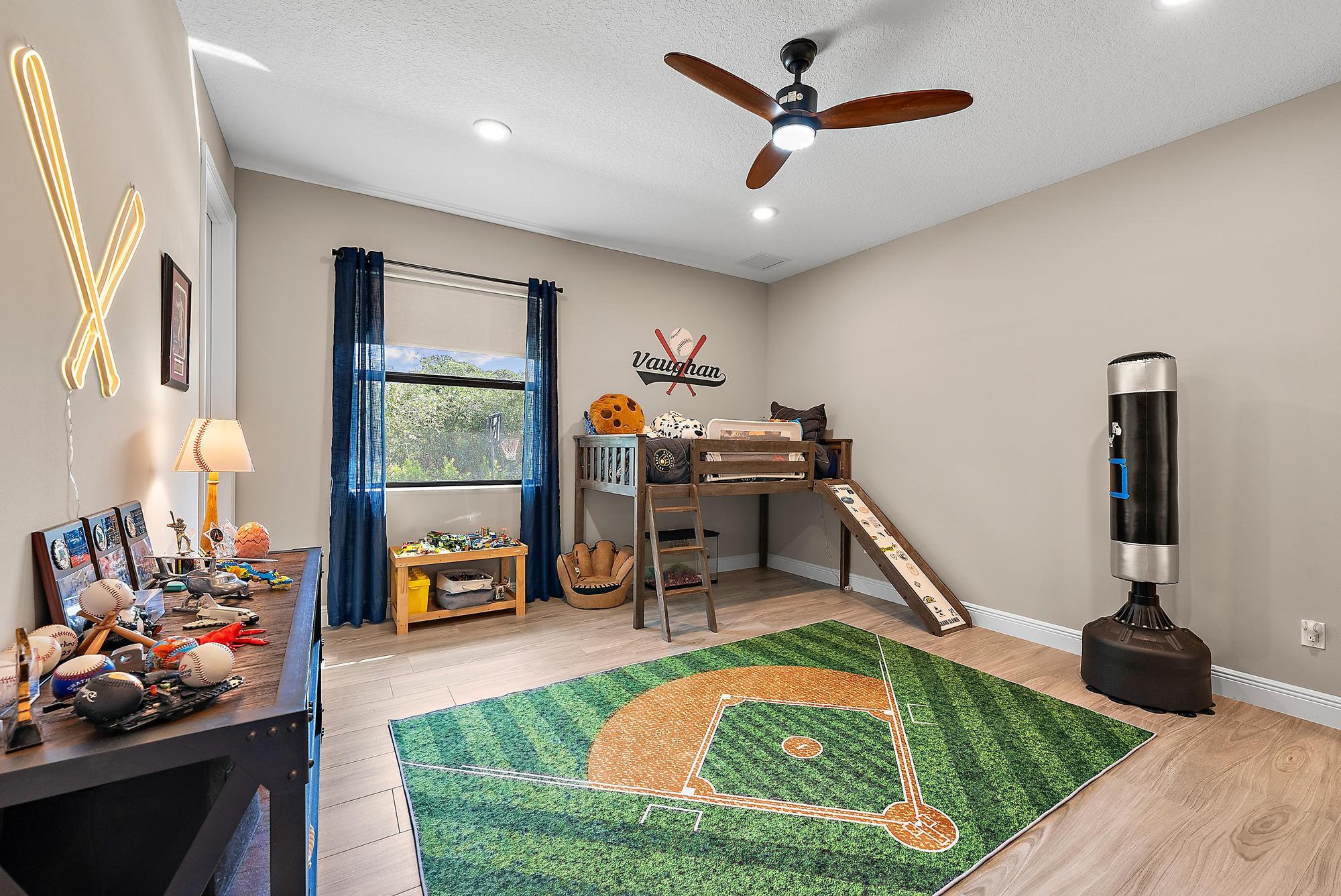 MLS #RX-11133193 image #15