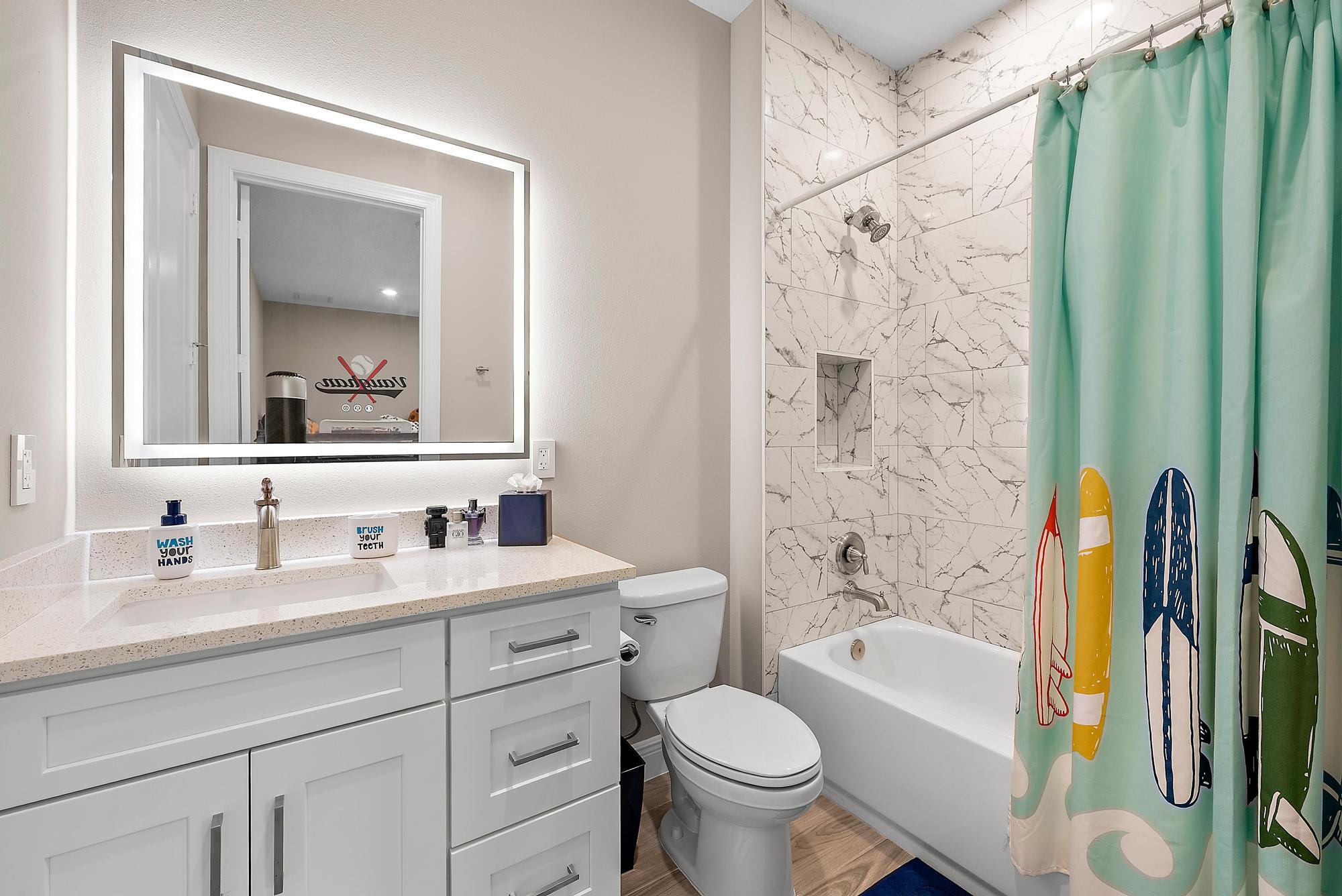 MLS #RX-11133193 image #16