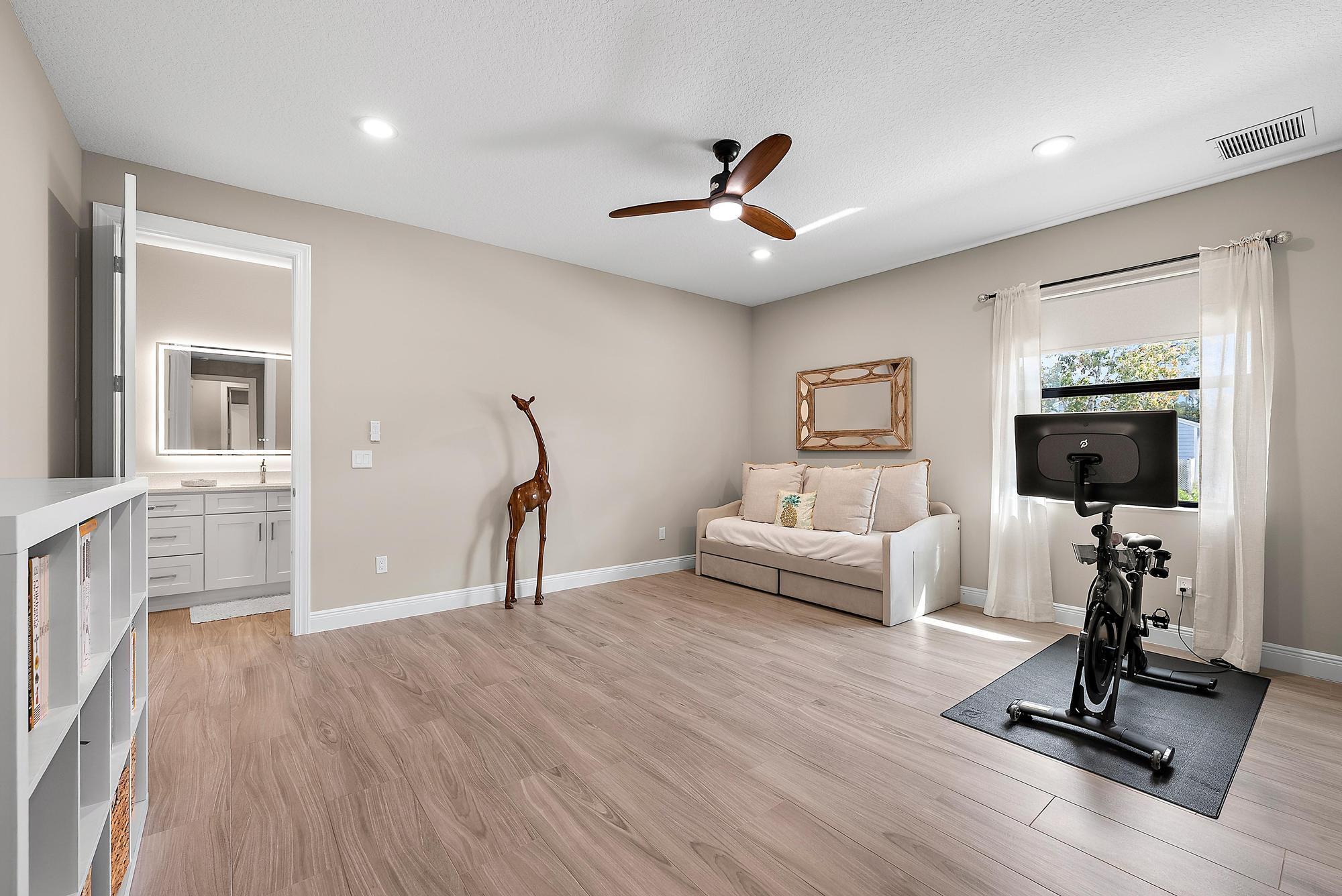 MLS #RX-11133193 image #17