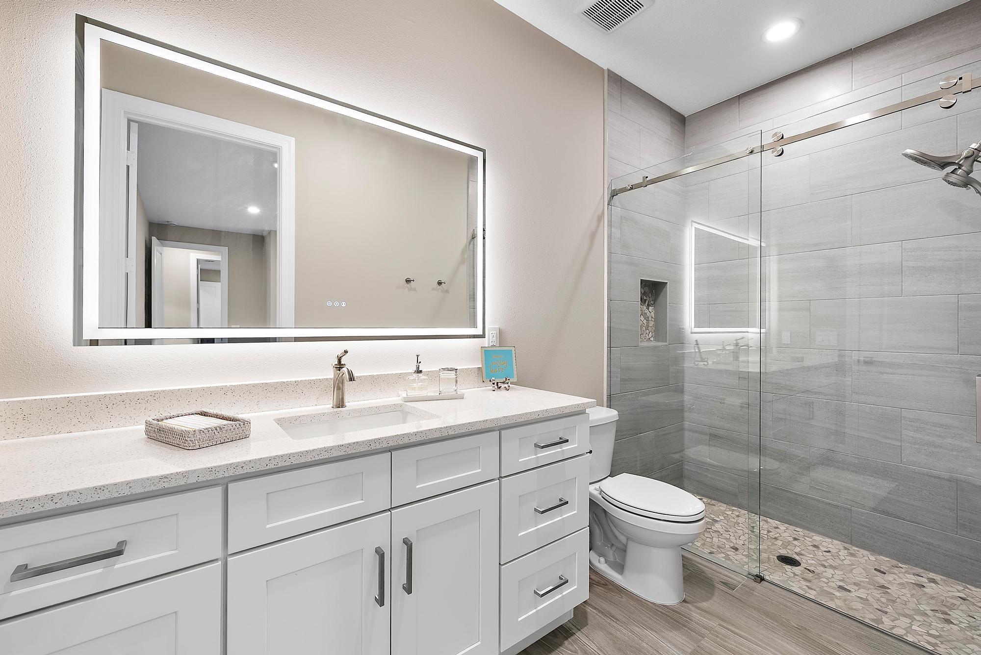 MLS #RX-11133193 image #18