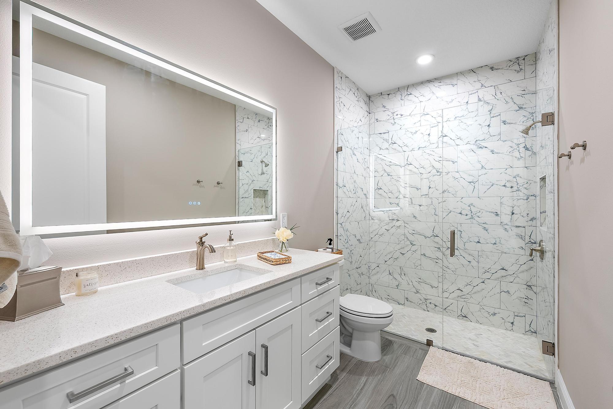 MLS #RX-11133193 image #19