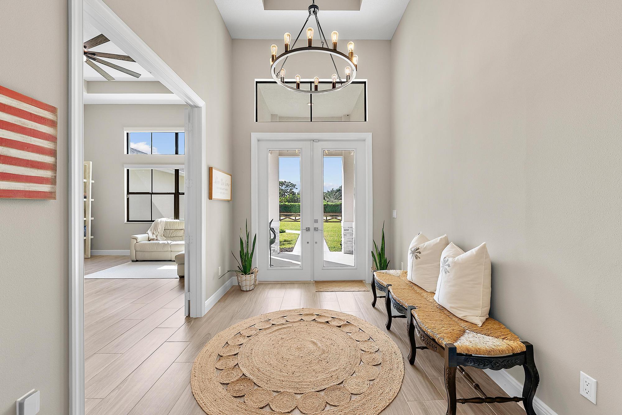 MLS #RX-11133193 image #2