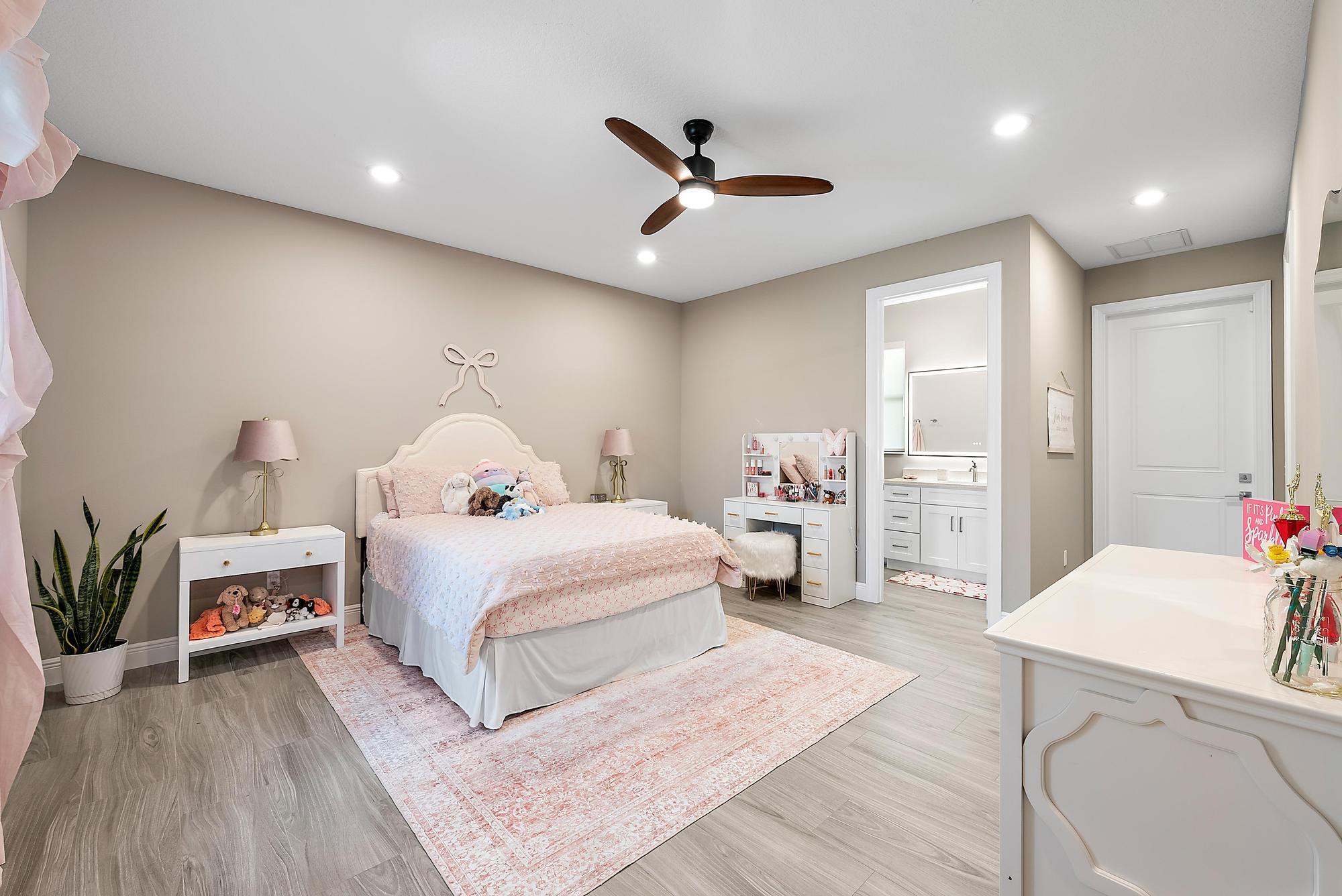 MLS #RX-11133193 image #20