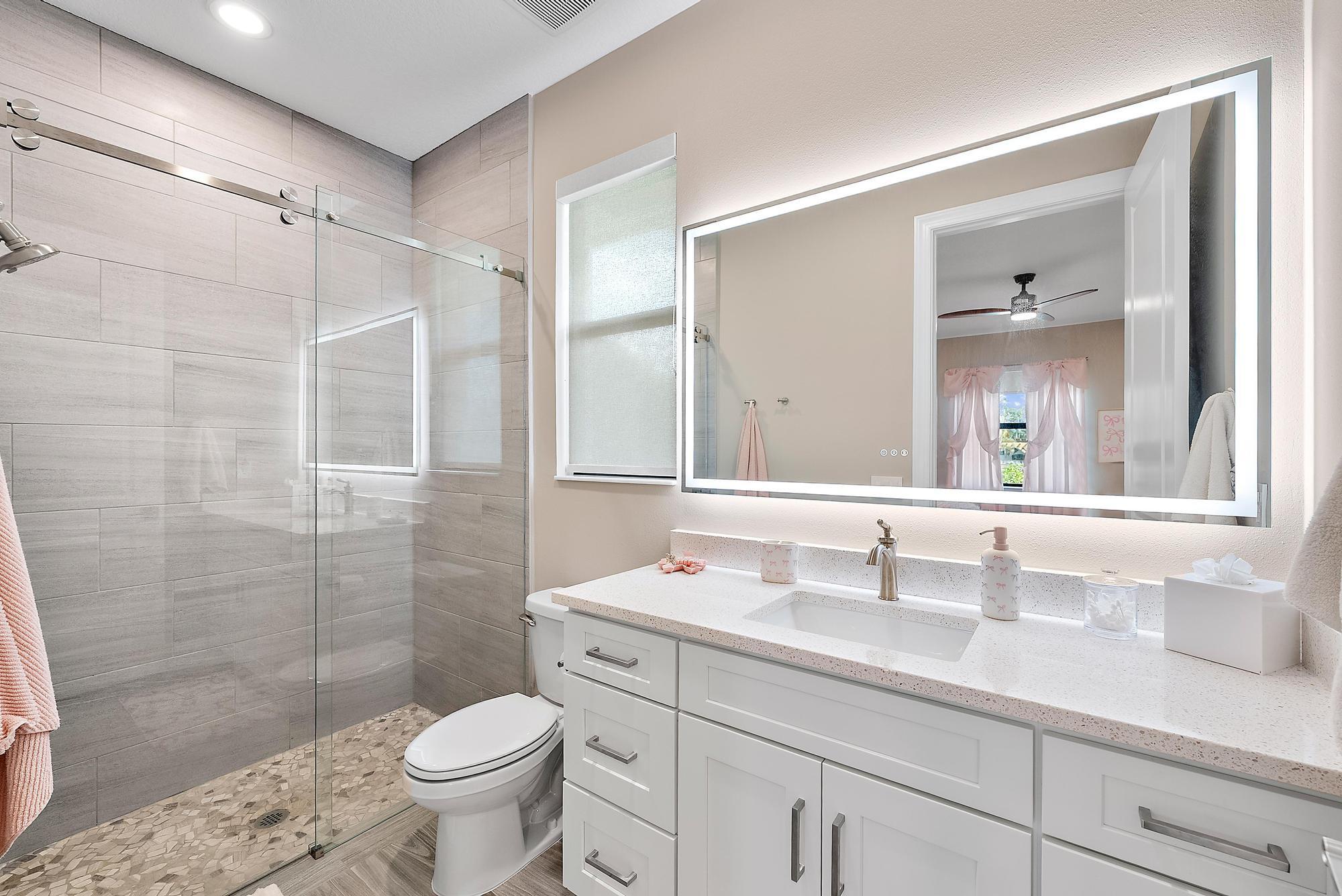 MLS #RX-11133193 image #21