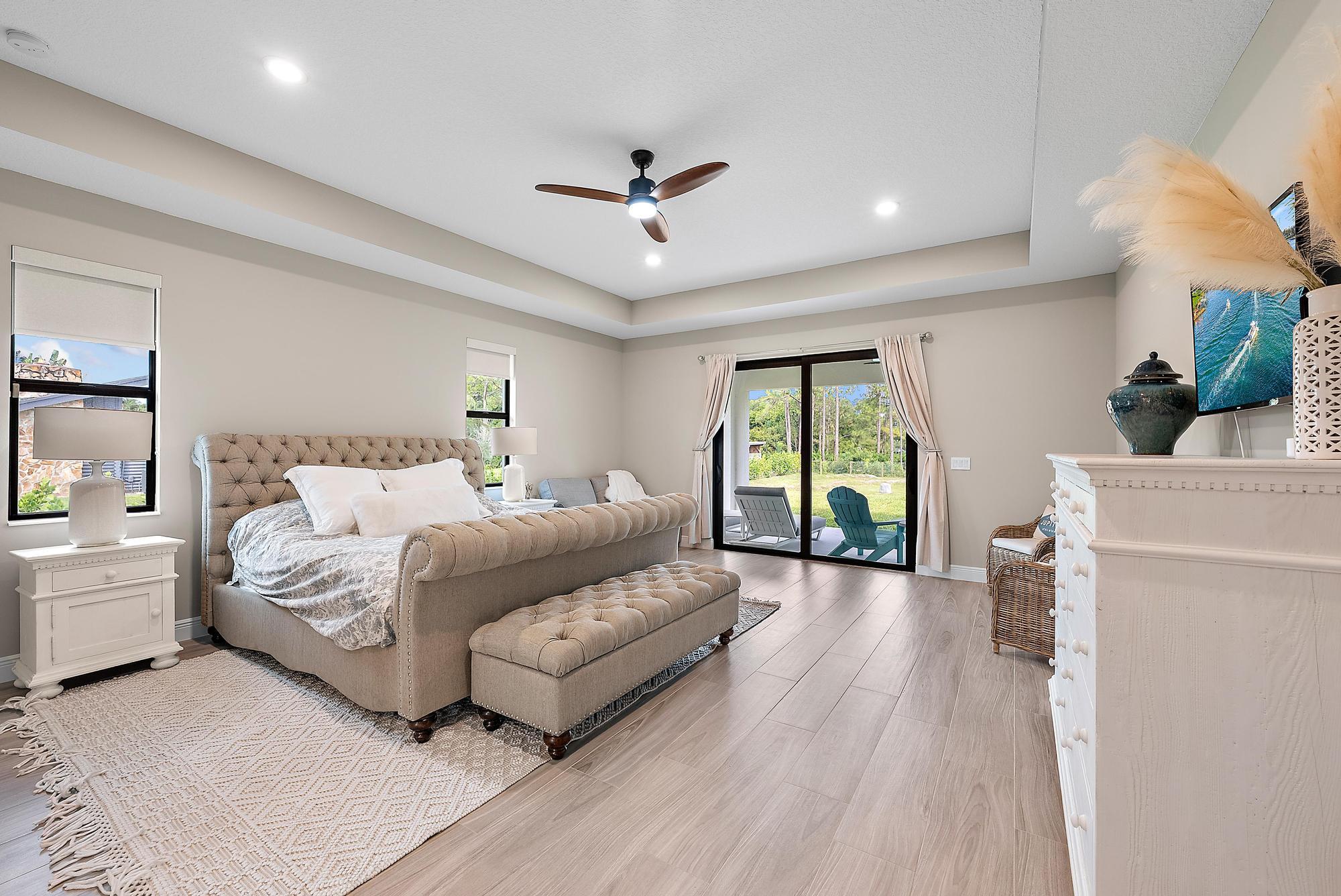 MLS #RX-11133193 image #22