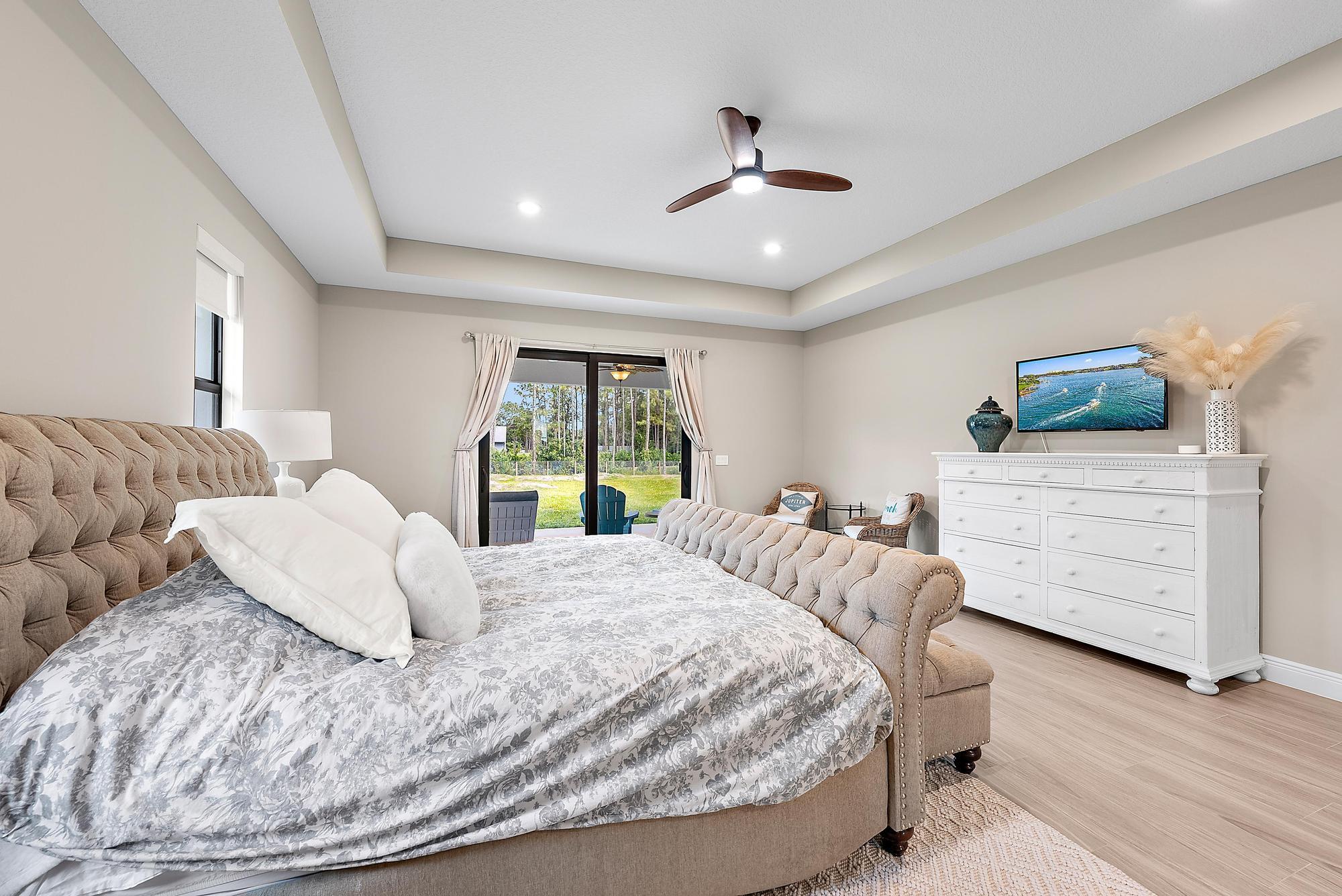 MLS #RX-11133193 image #23