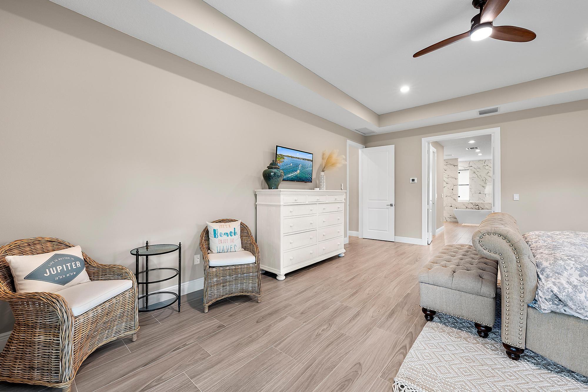 MLS #RX-11133193 image #24