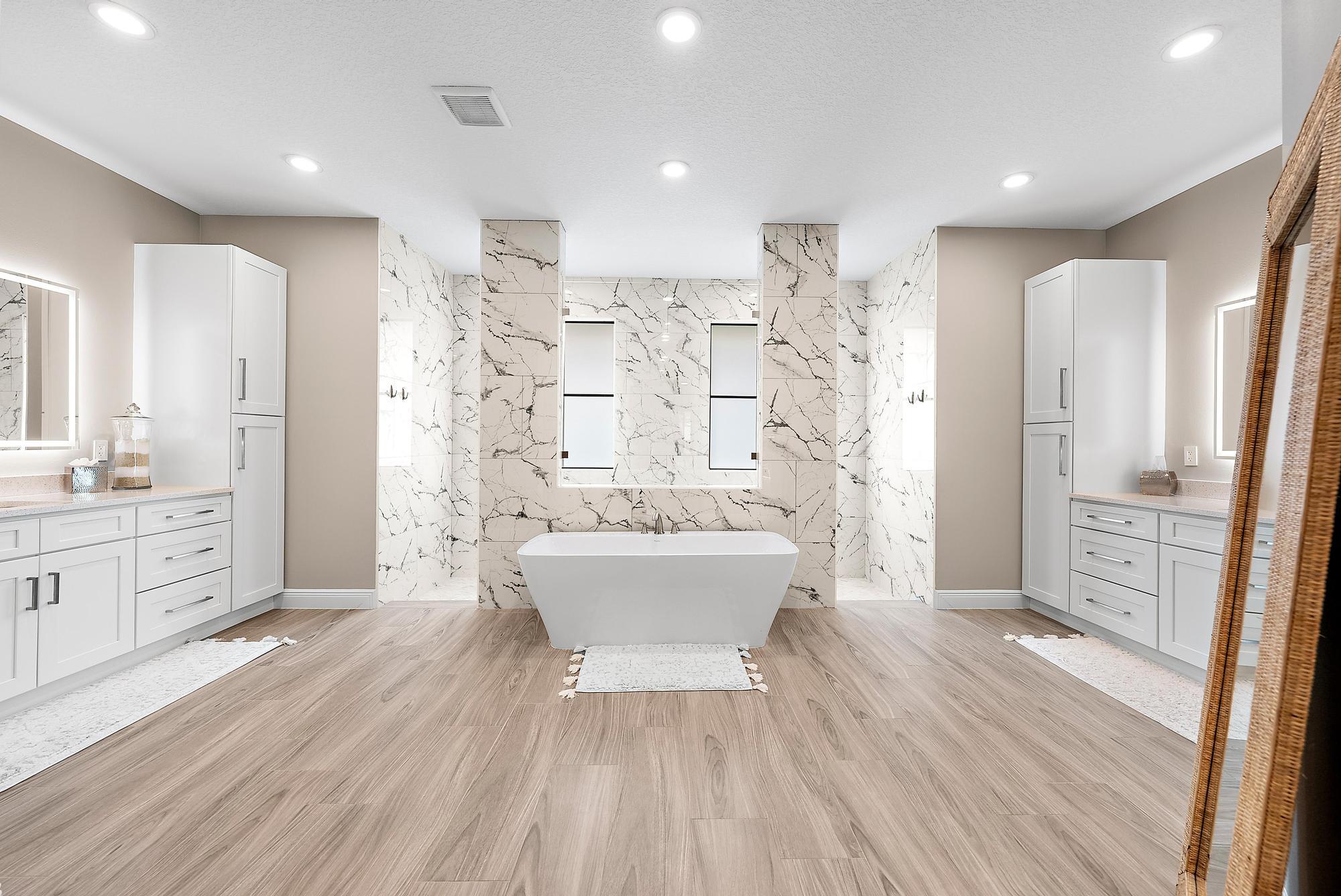 MLS #RX-11133193 image #25