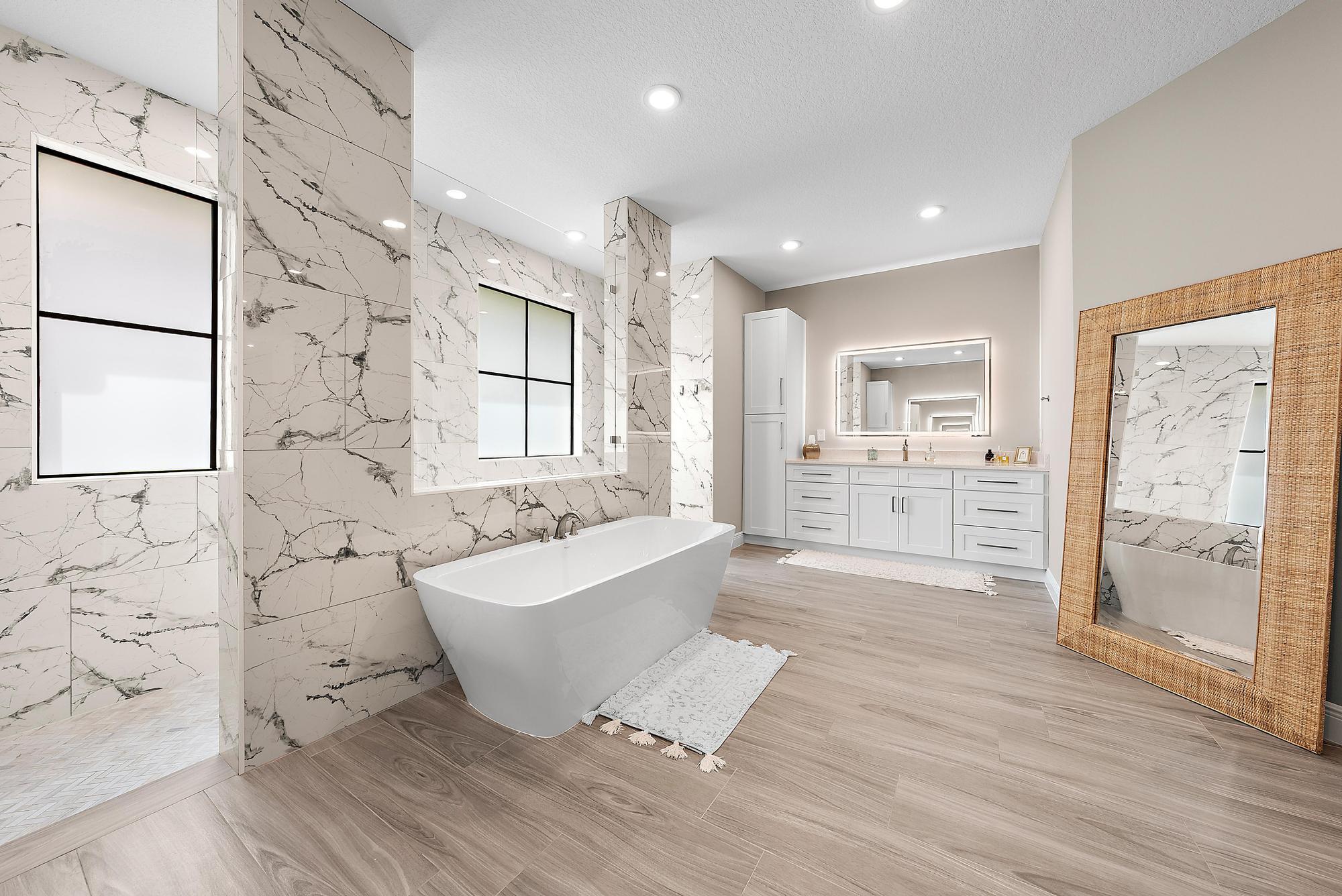 MLS #RX-11133193 image #26