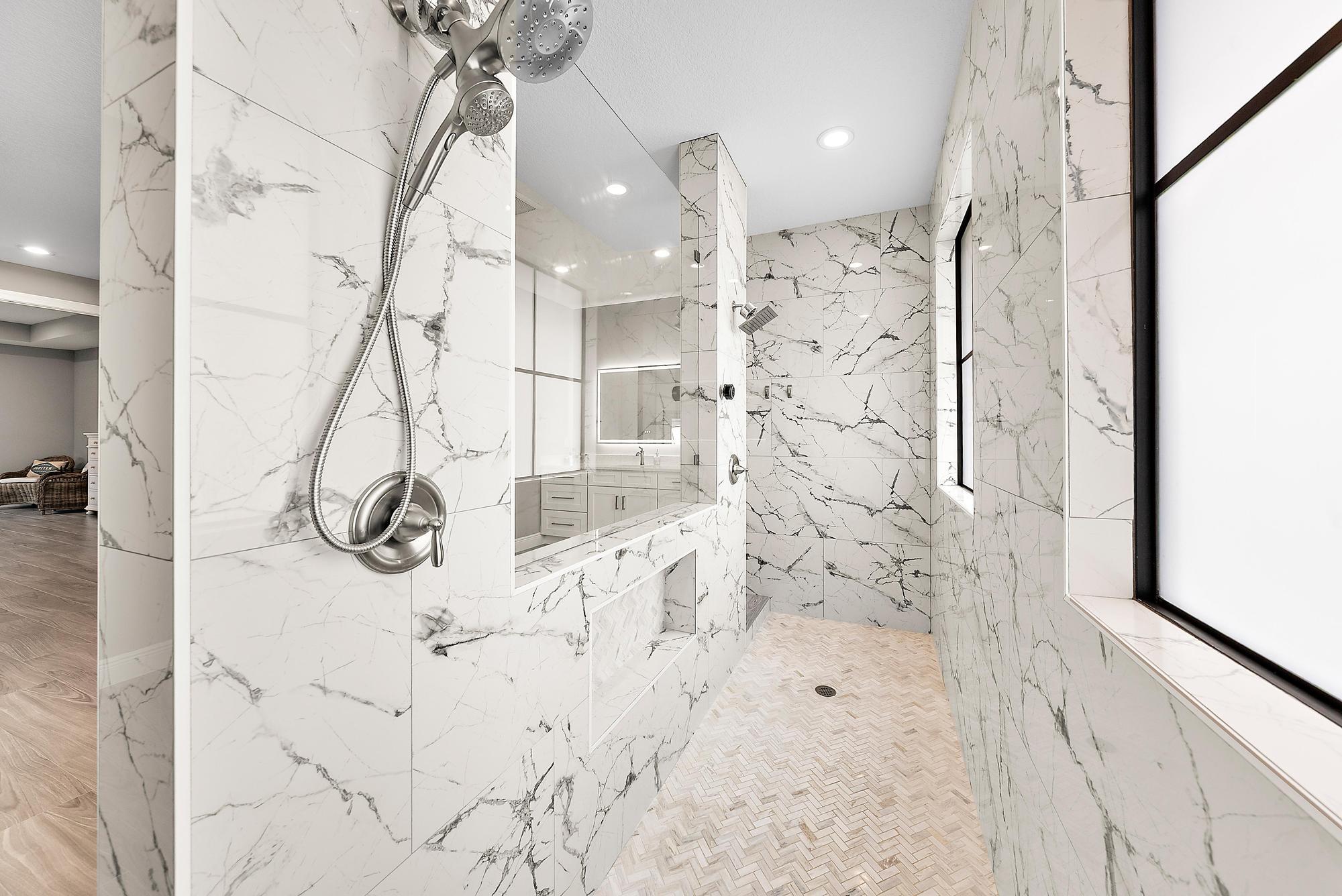 MLS #RX-11133193 image #27