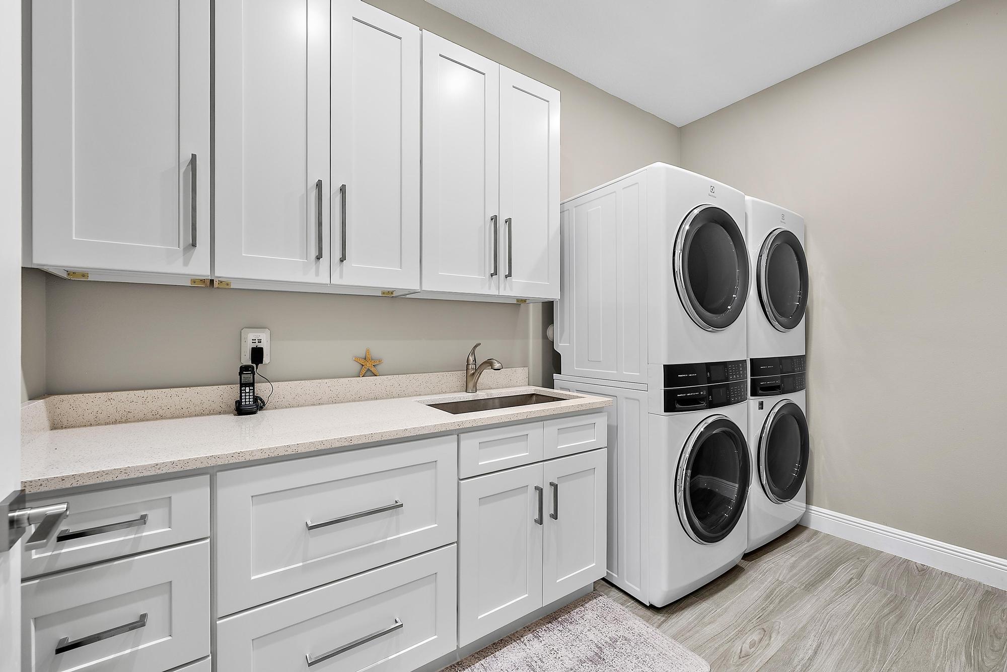 MLS #RX-11133193 image #28