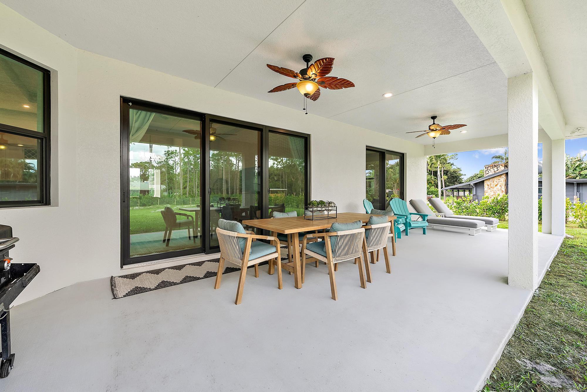 MLS #RX-11133193 image #29