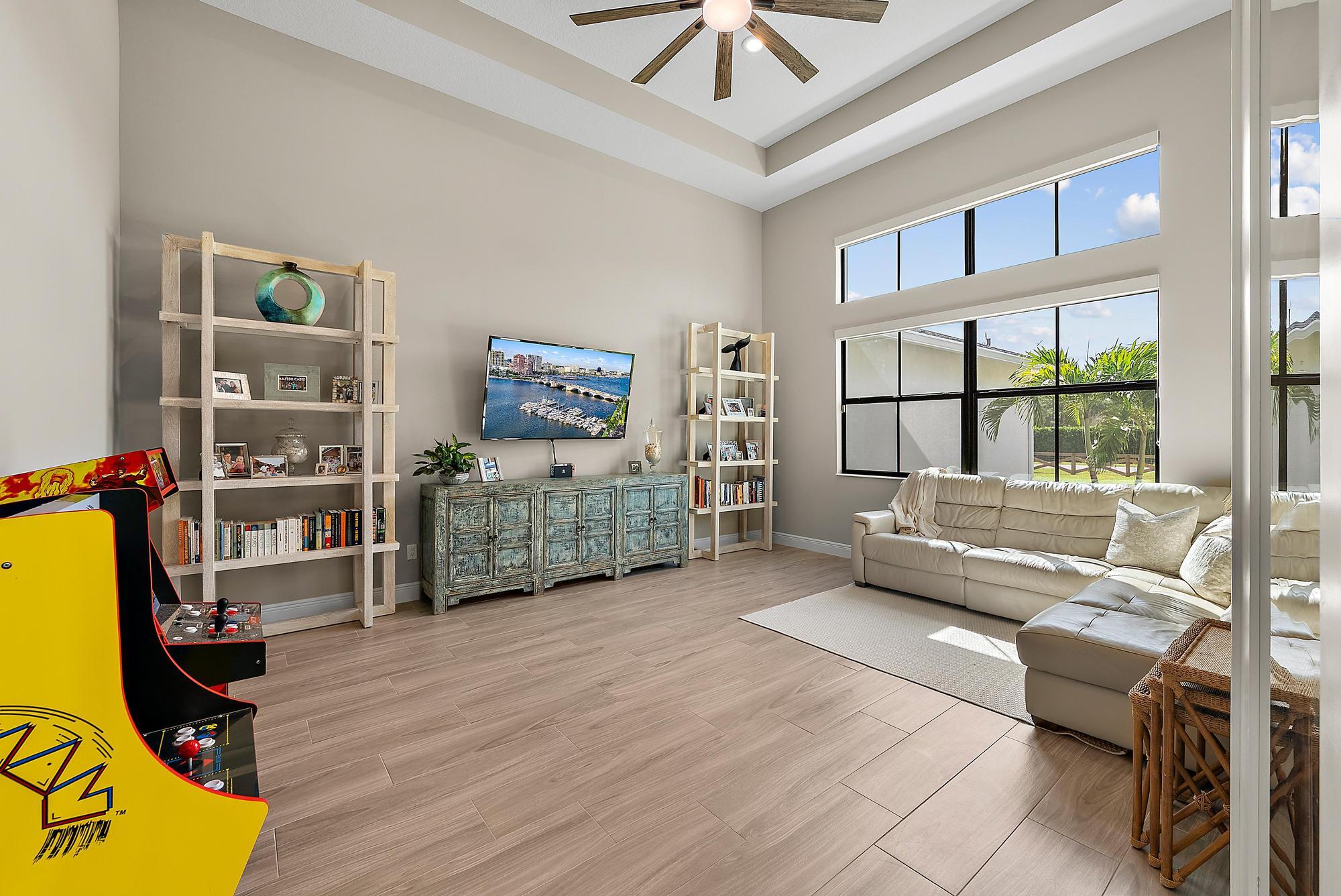 MLS #RX-11133193 image #3