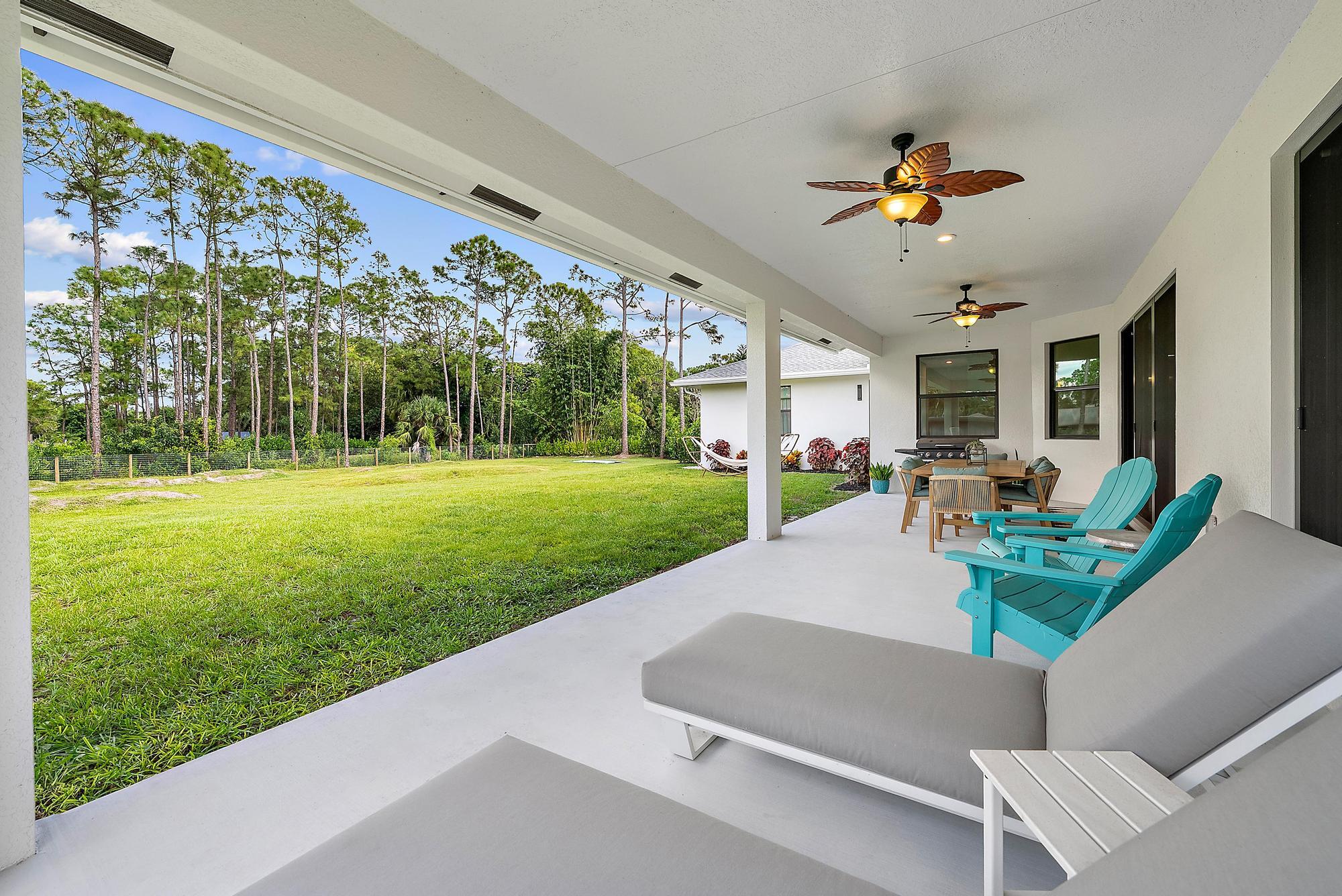 MLS #RX-11133193 image #30