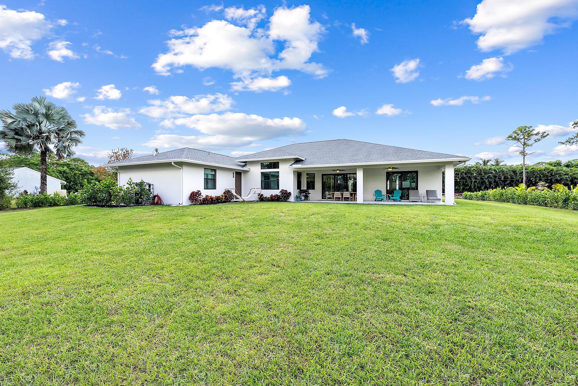 MLS #RX-11133193 image #31