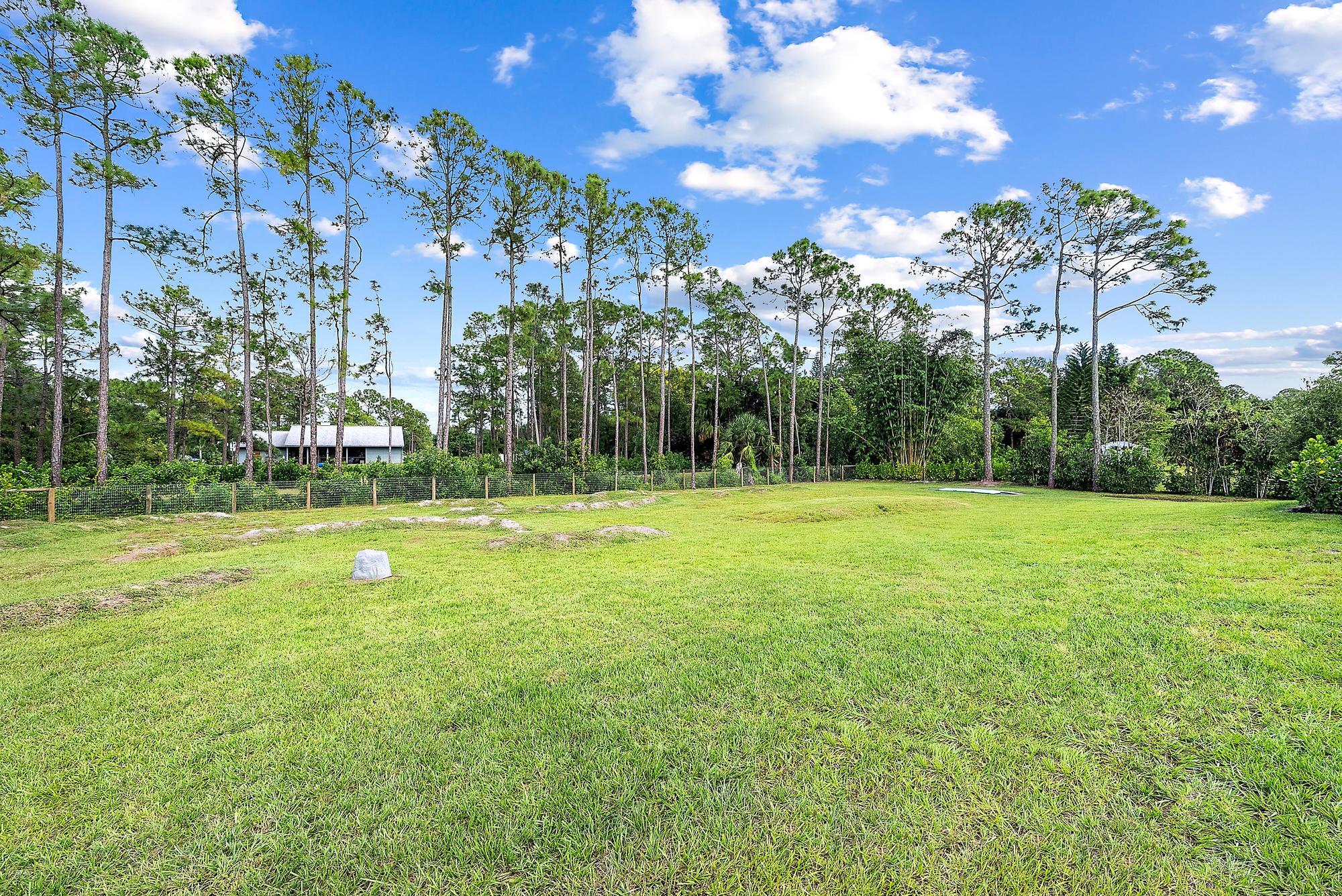 MLS #RX-11133193 image #32