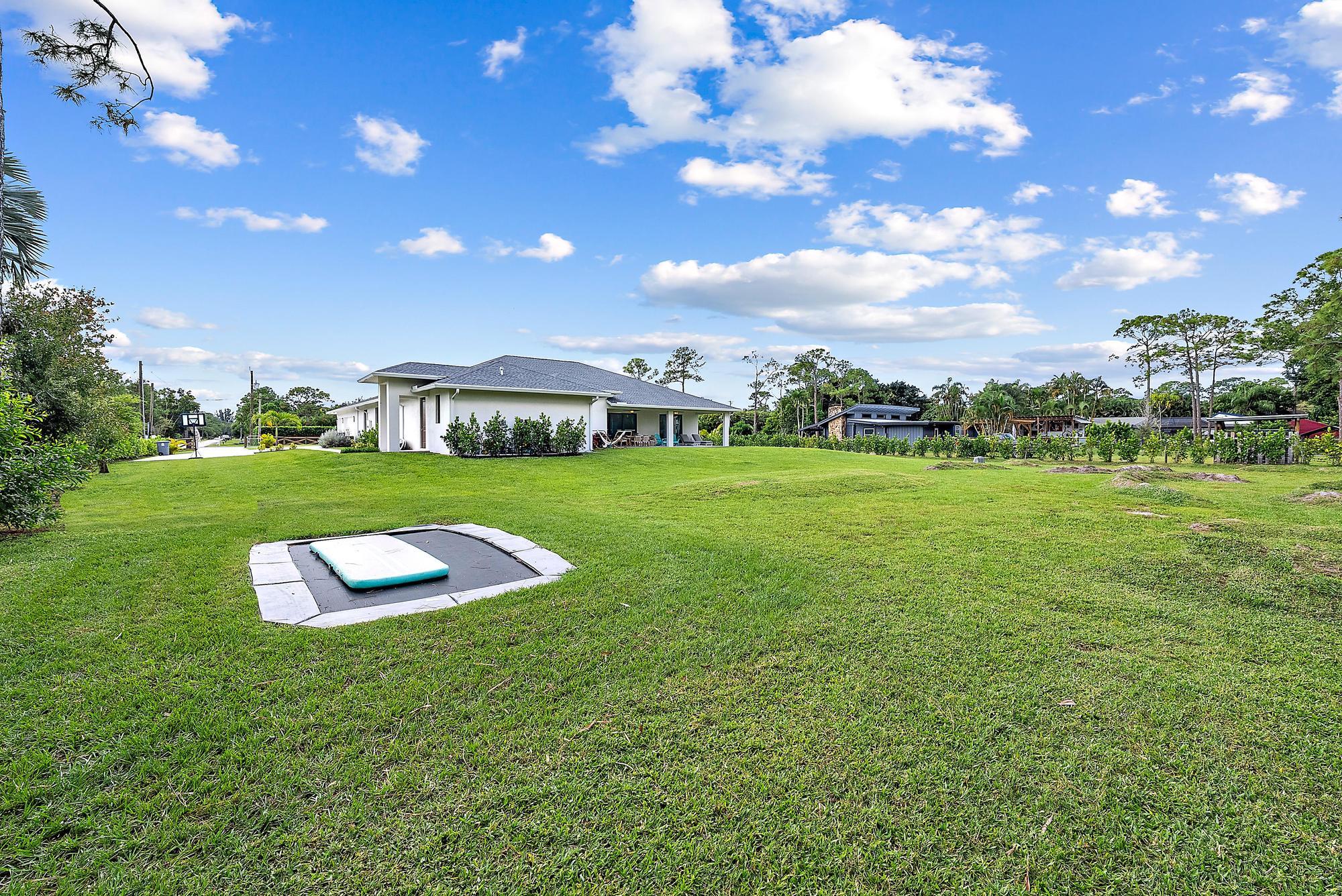 MLS #RX-11133193 image #33