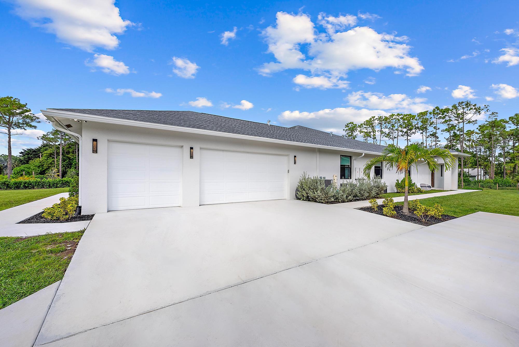 MLS #RX-11133193 image #34