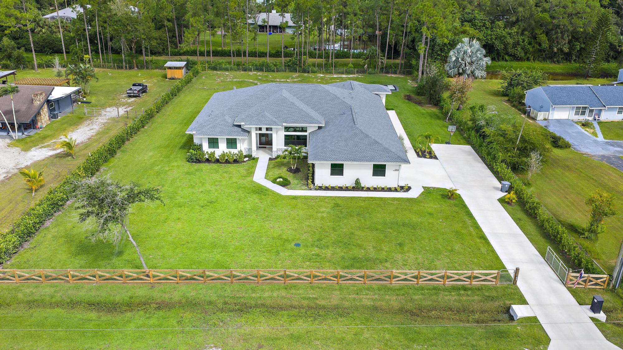 MLS #RX-11133193 image #35