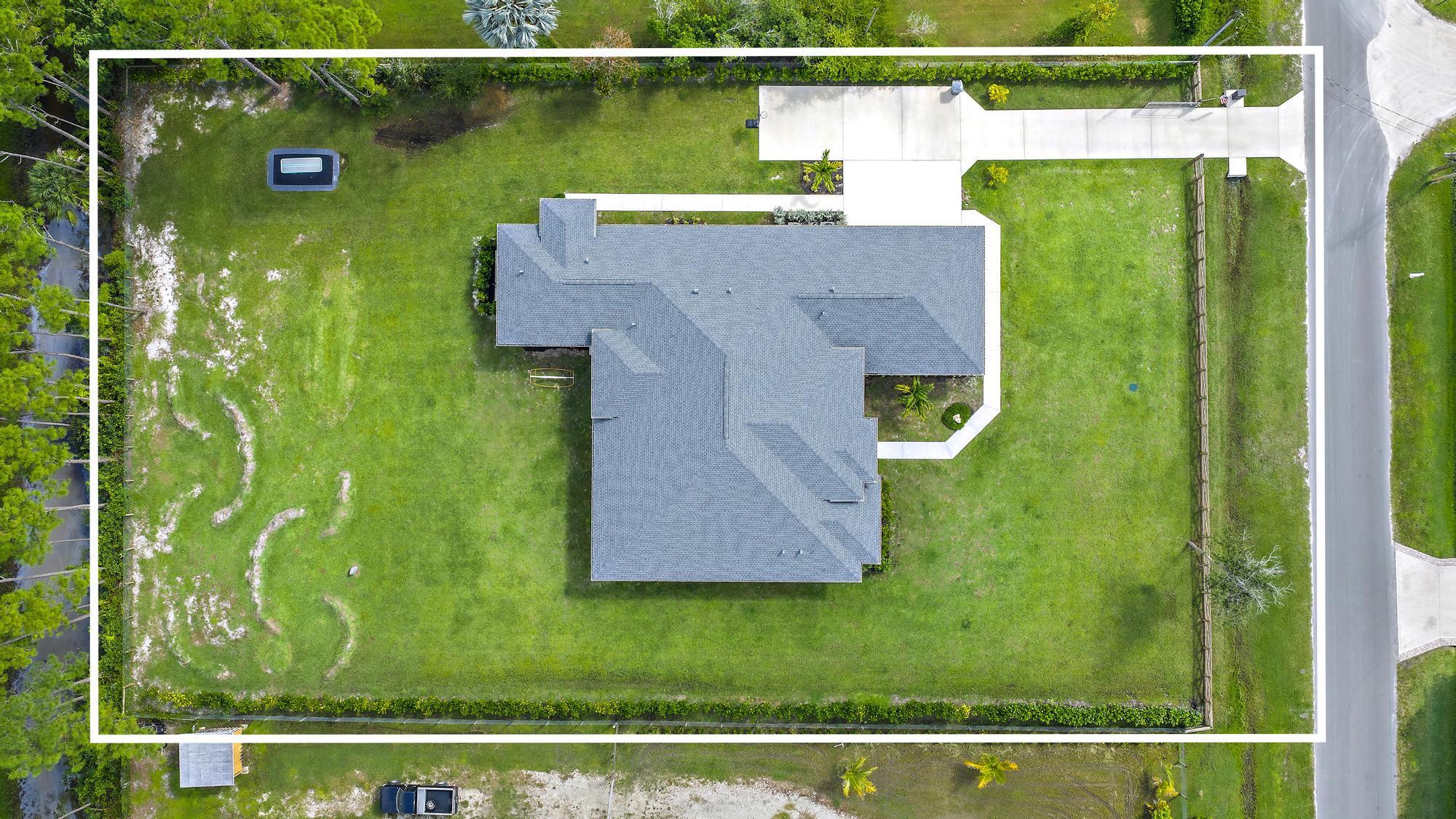 MLS #RX-11133193 image #36