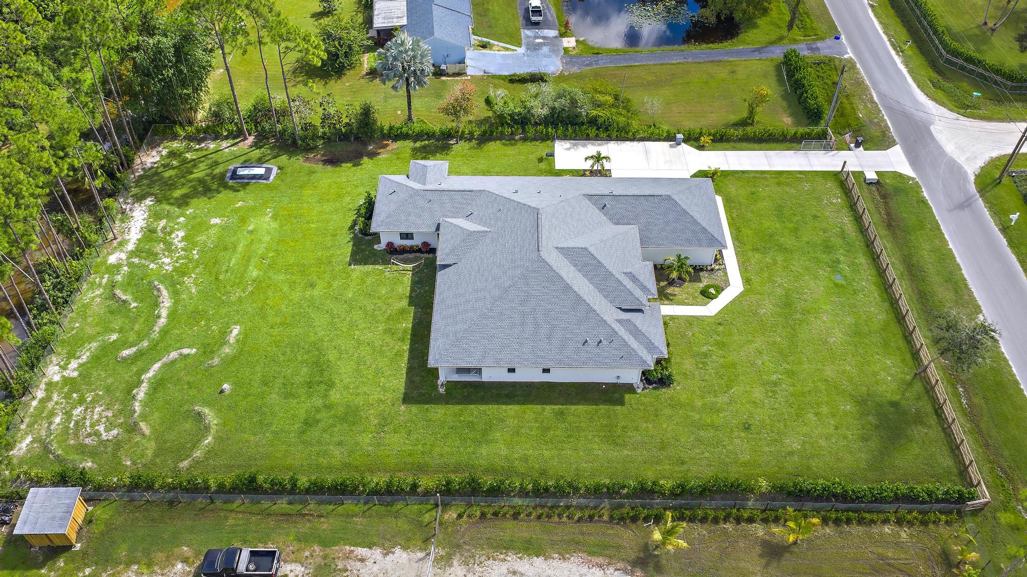 MLS #RX-11133193 image #37