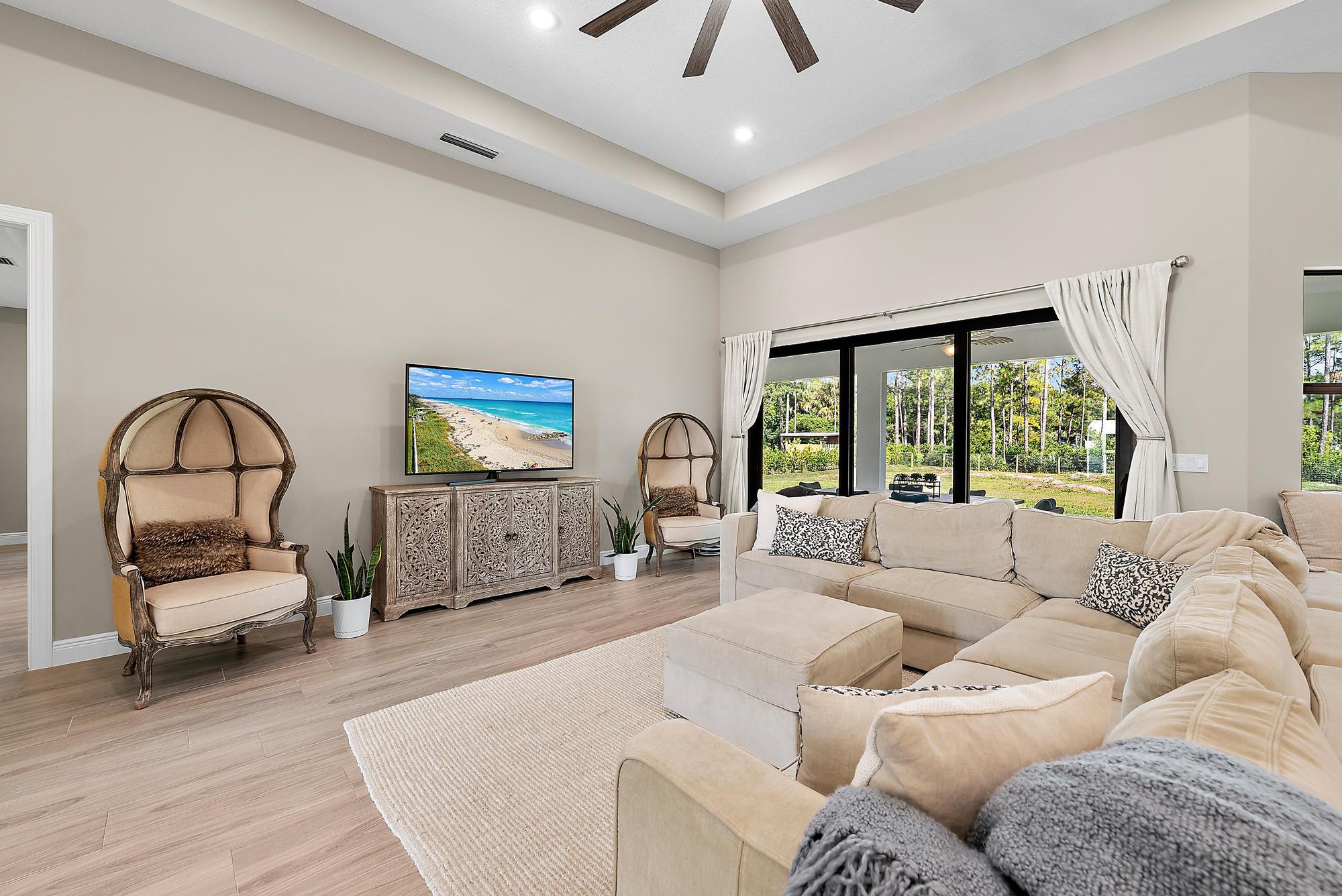 MLS #RX-11133193 image #4